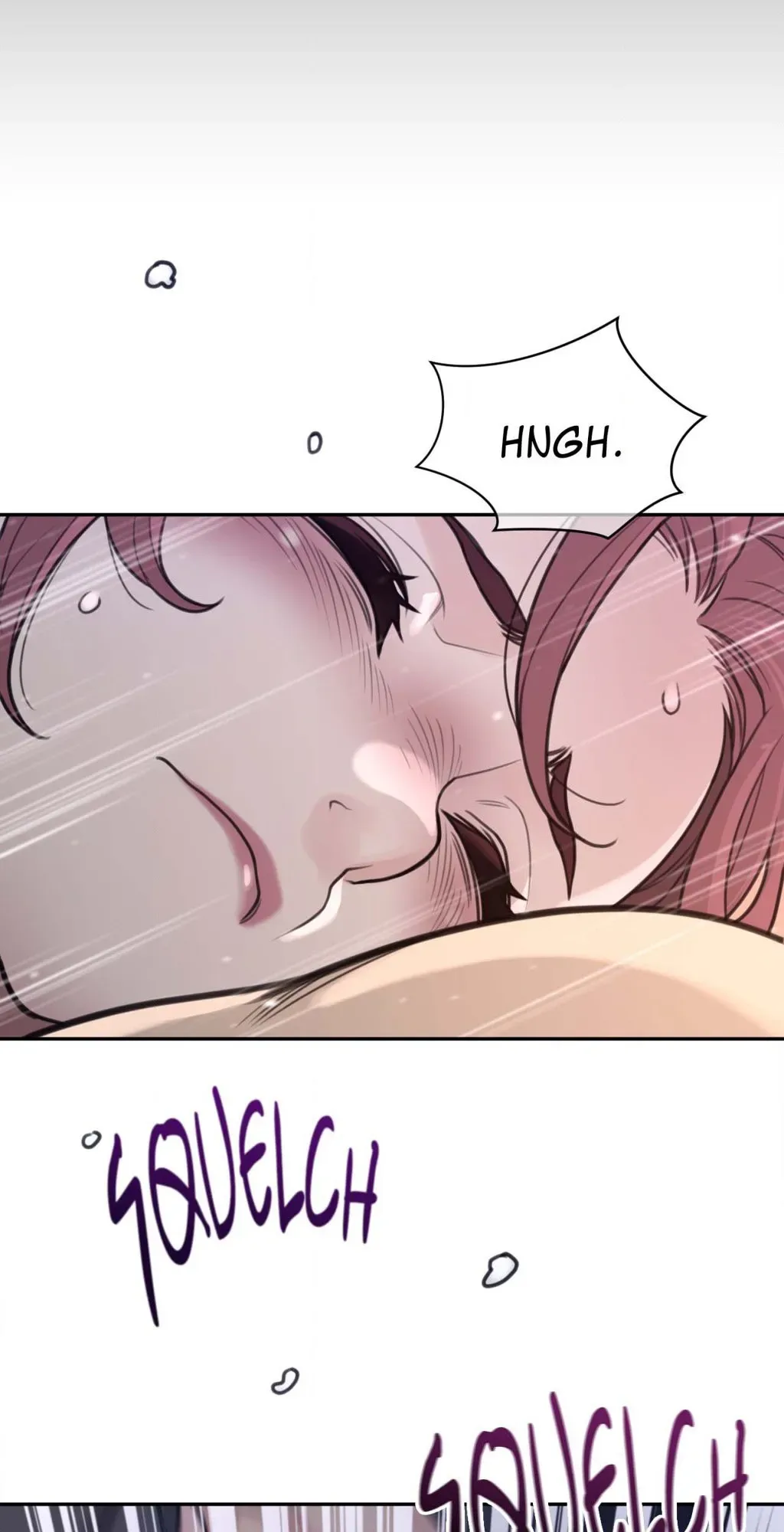 Chapter 179 — Page 7