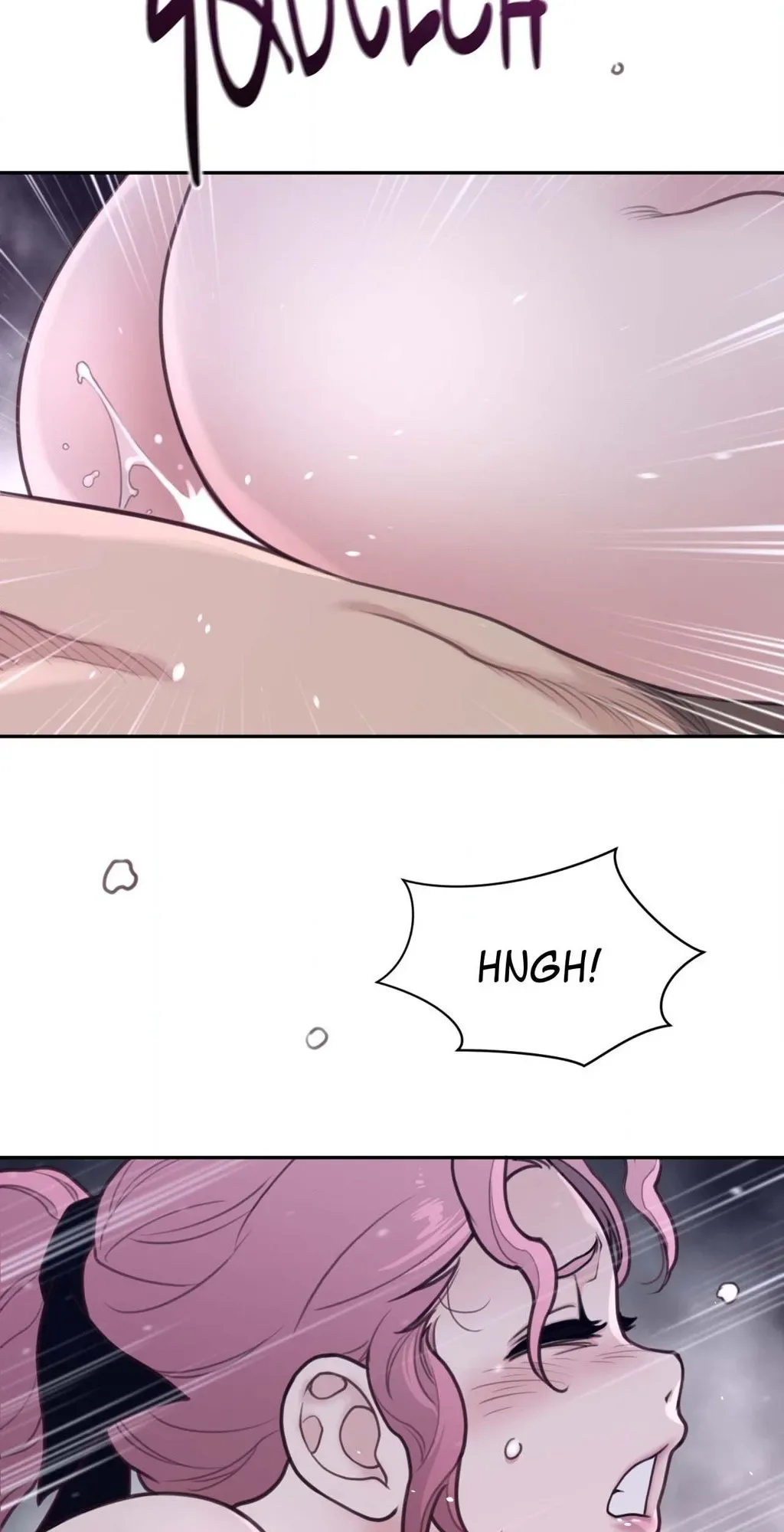 Chapter 179 — Page 10
