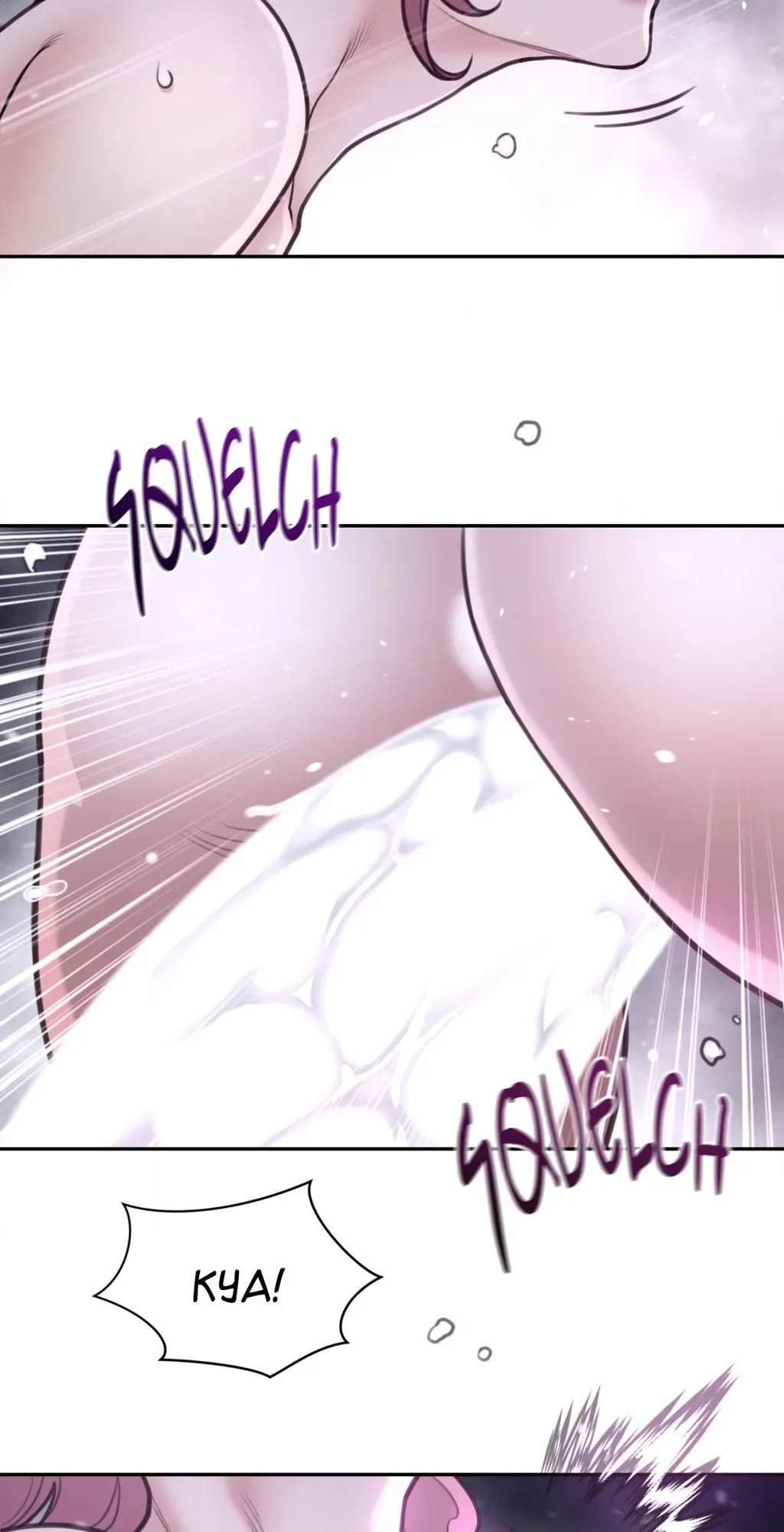 Chapter 179 — Page 11