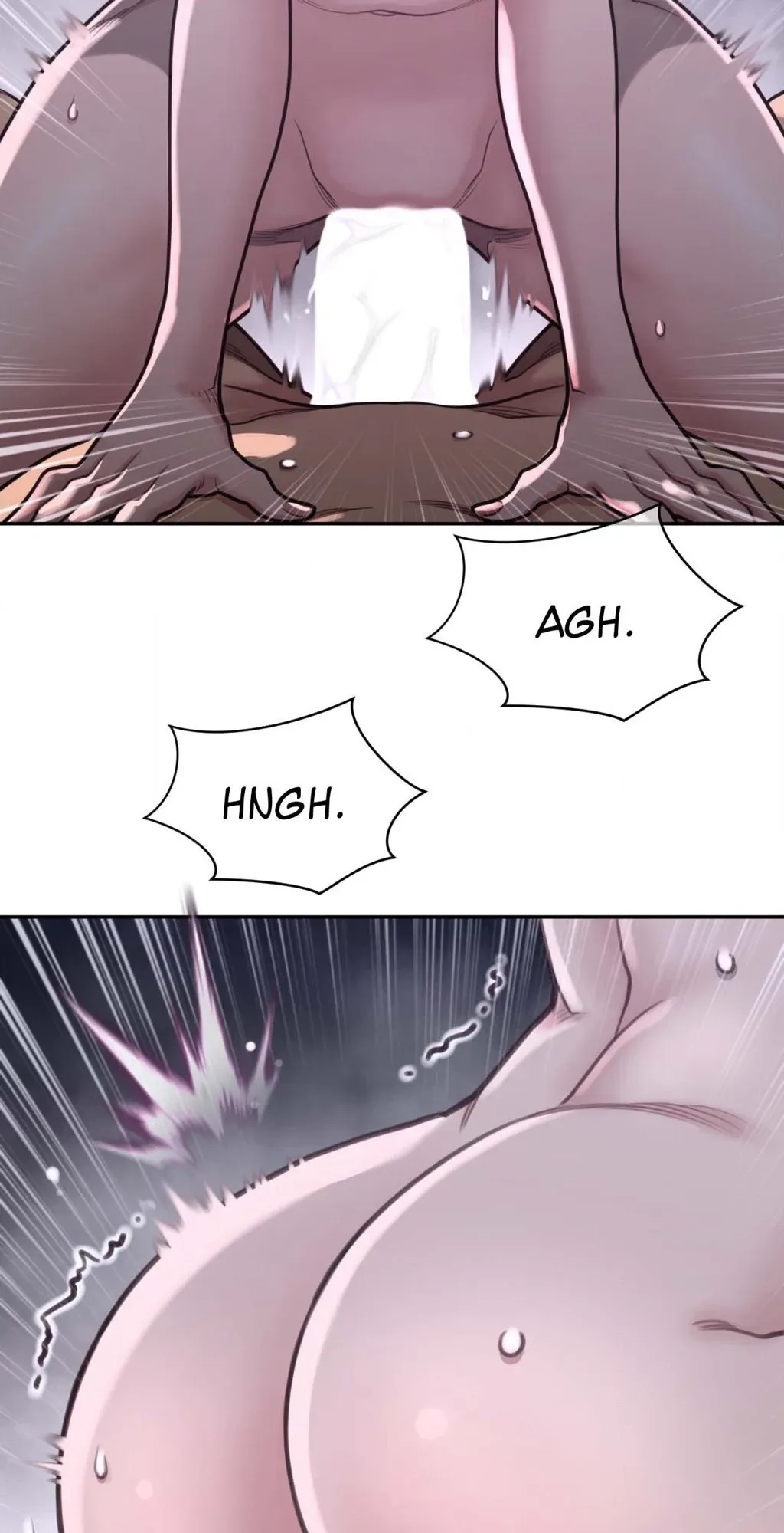 Chapter 179 — Page 14