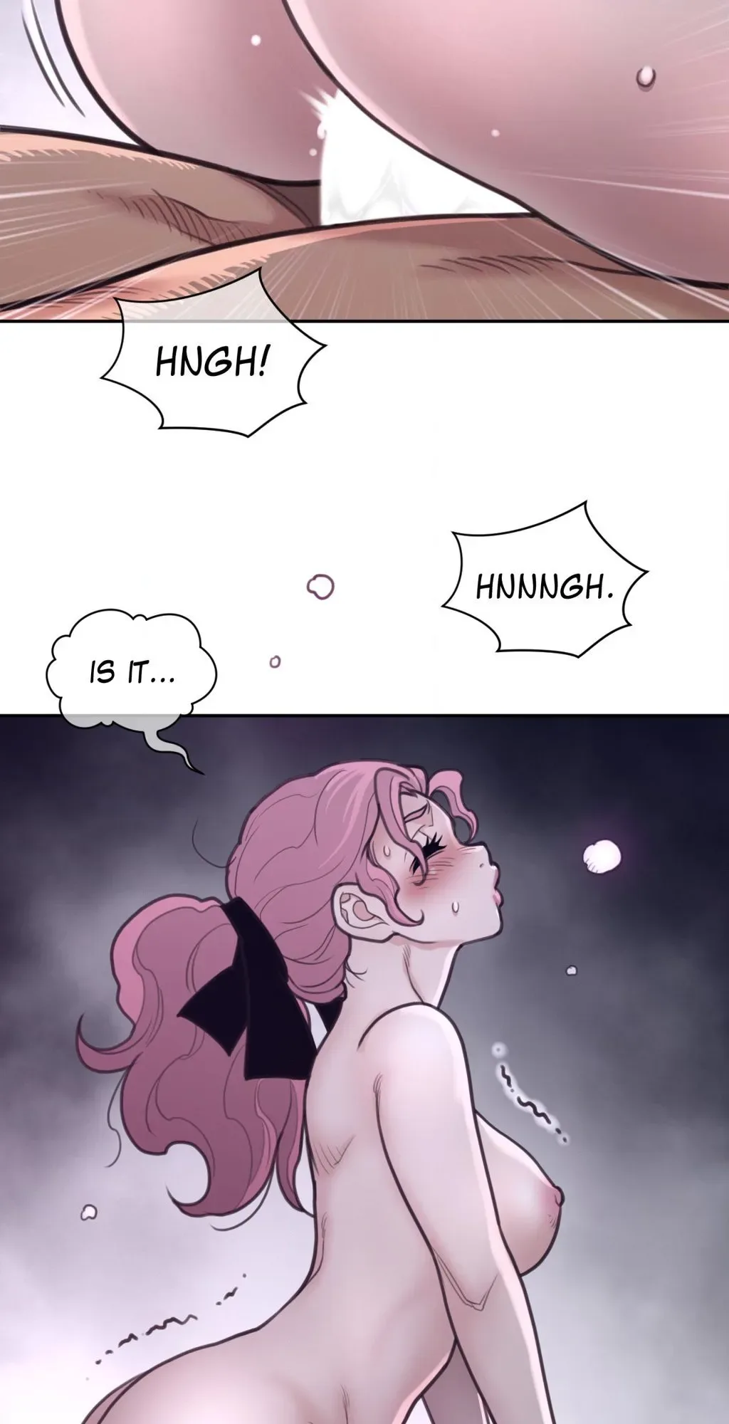 Chapter 179 — Page 15