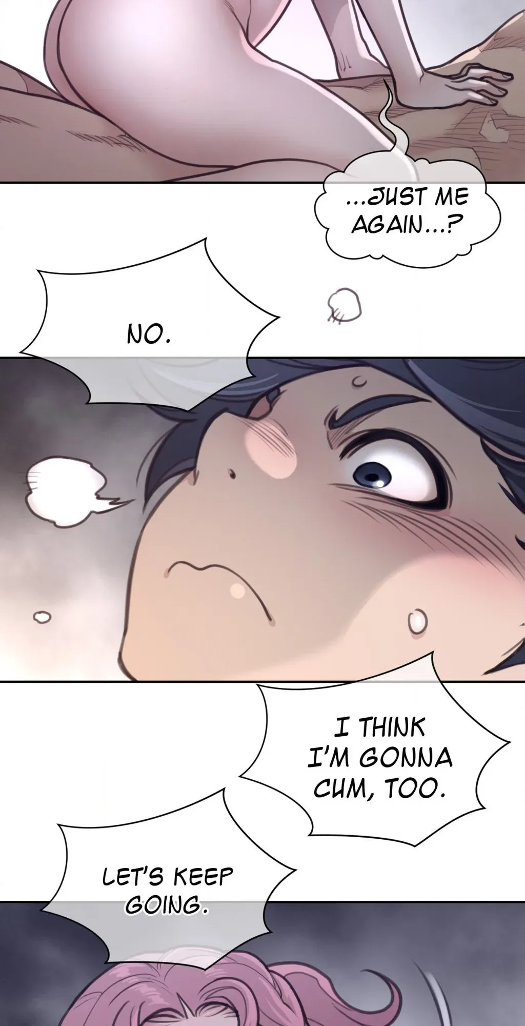 Chapter 179 — Page 16
