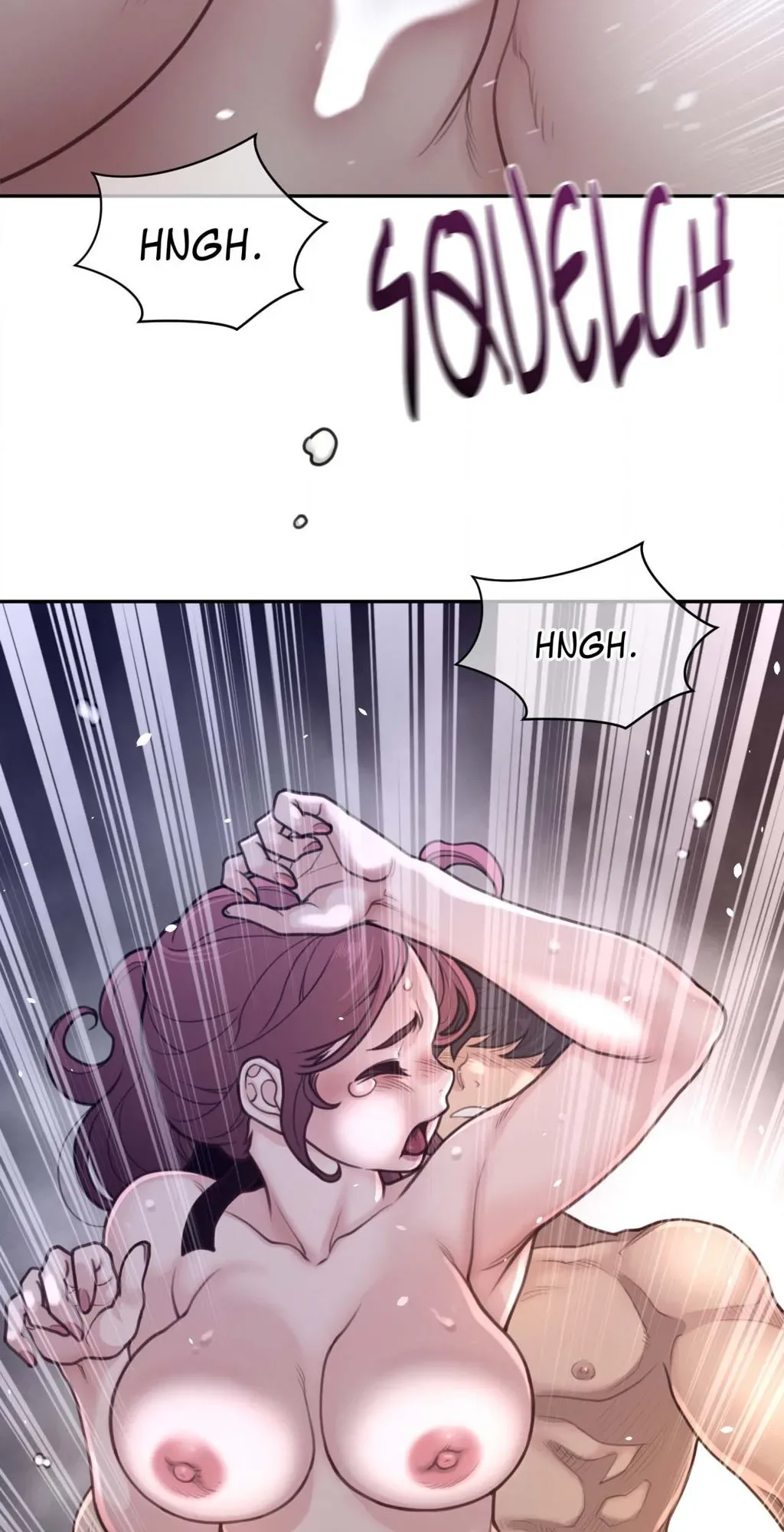 Chapter 179 — Page 20
