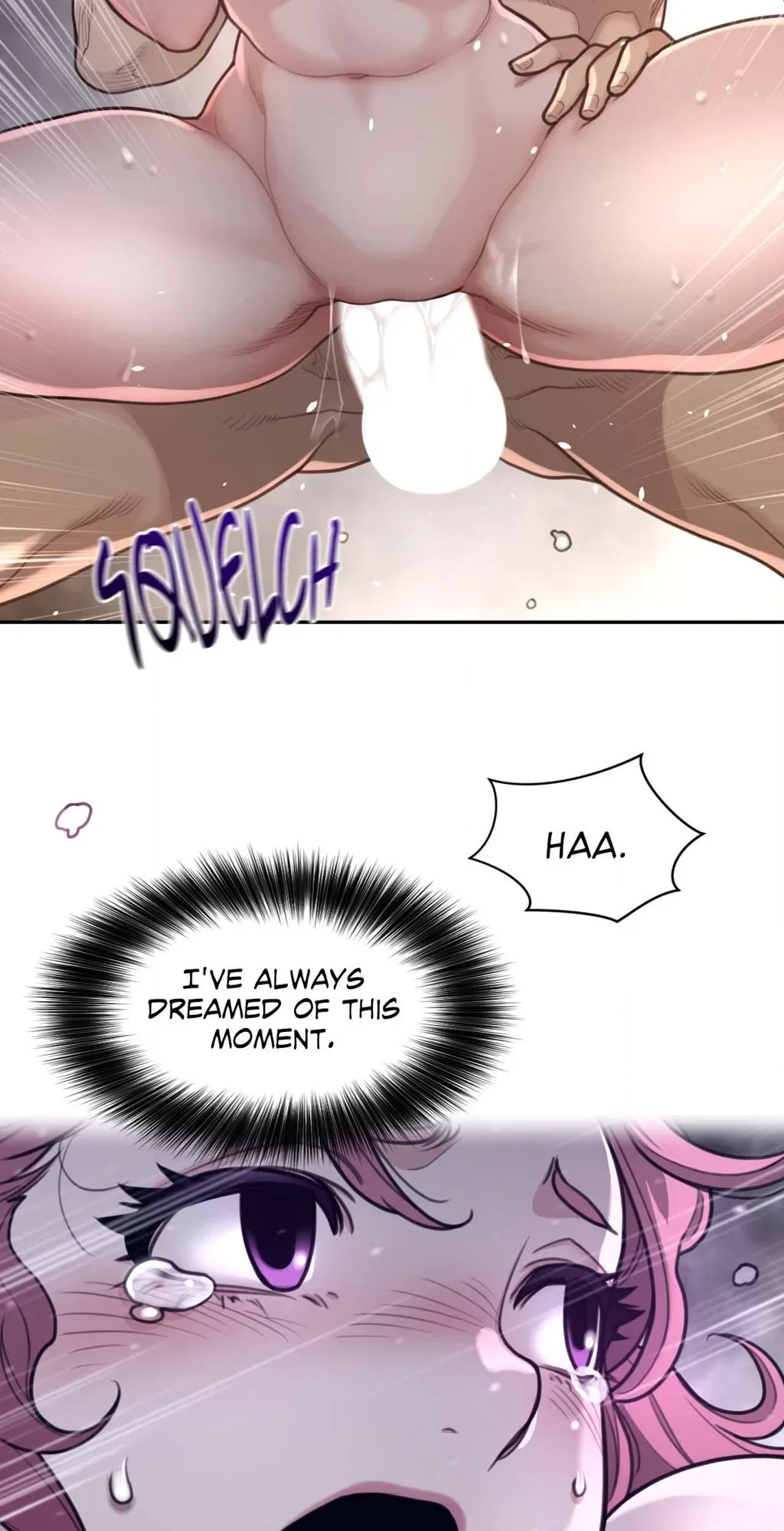 Chapter 179 — Page 21