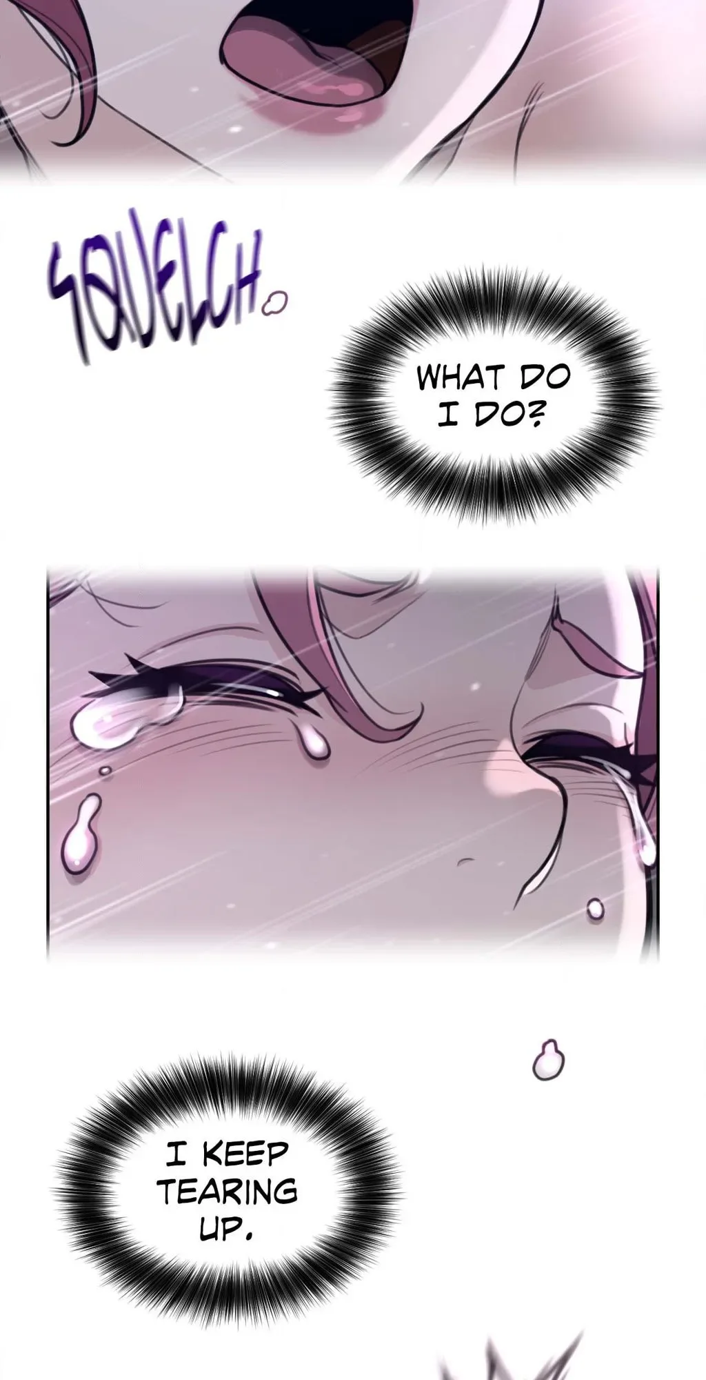 Chapter 179 — Page 22