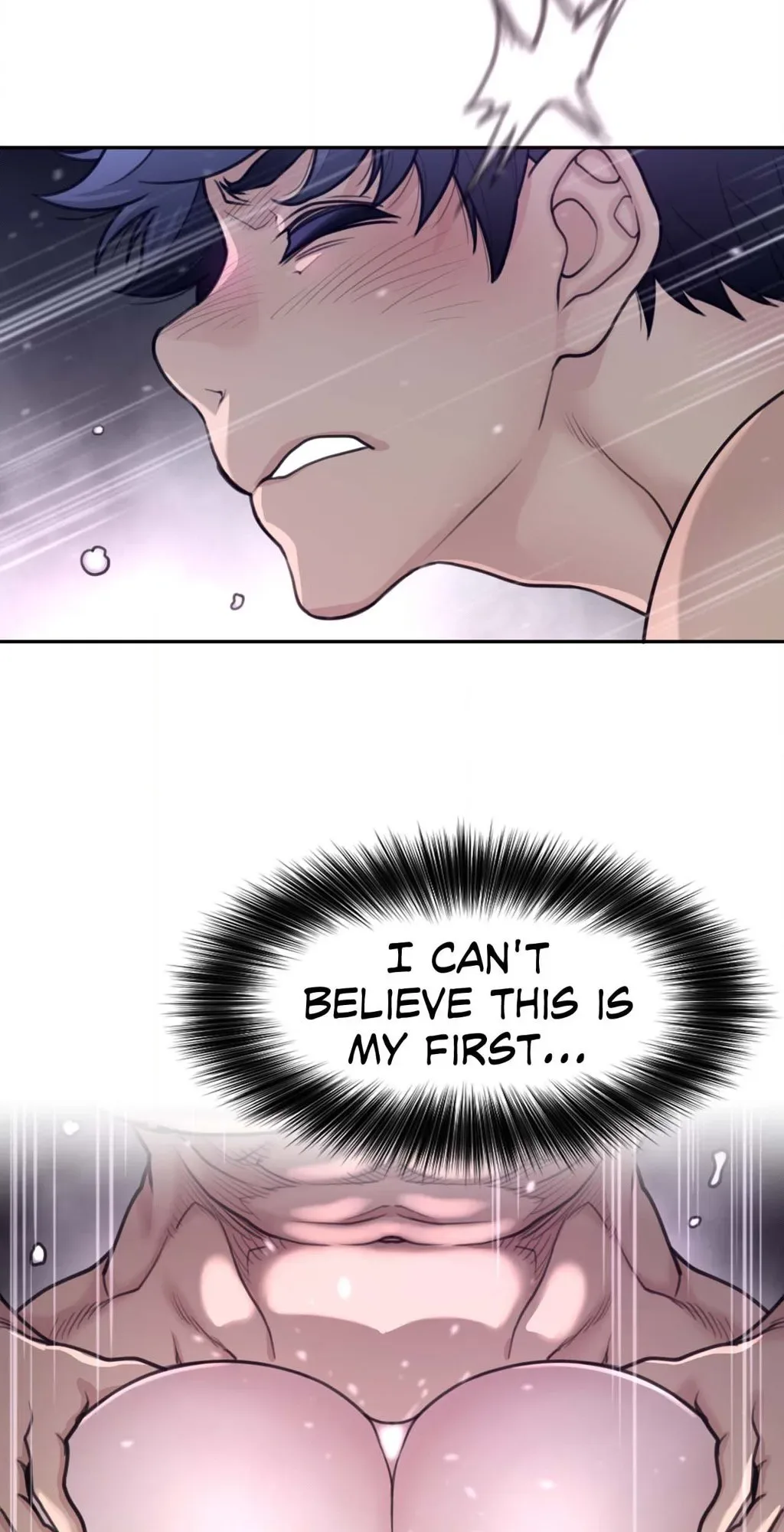 Chapter 179 — Page 23
