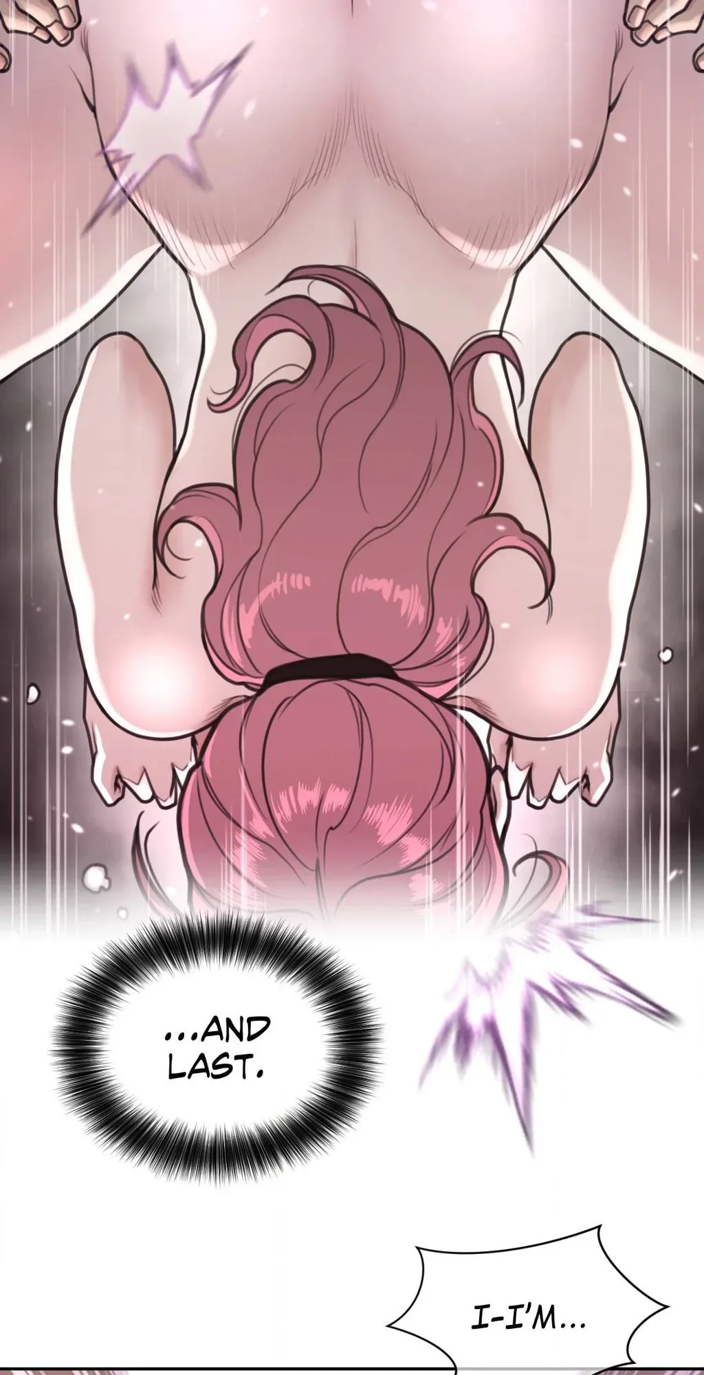 Chapter 179 — Page 24
