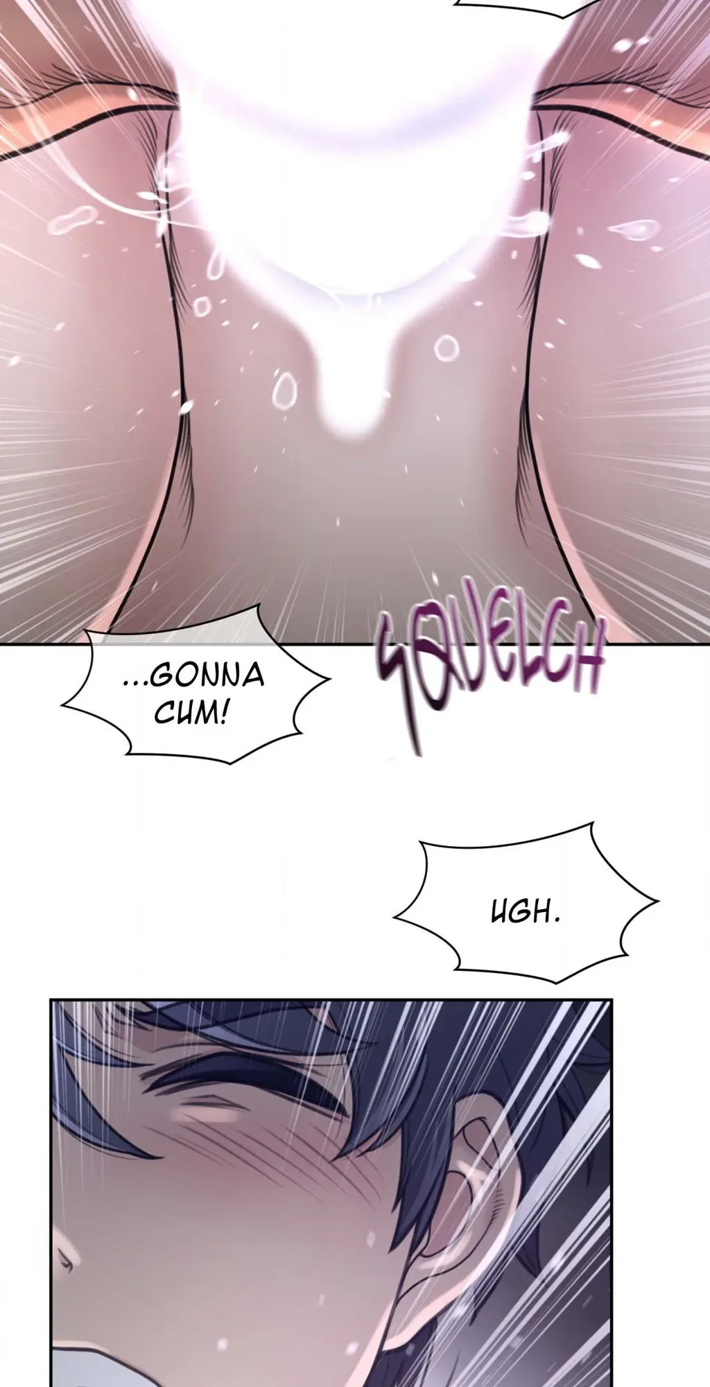 Chapter 179 — Page 25