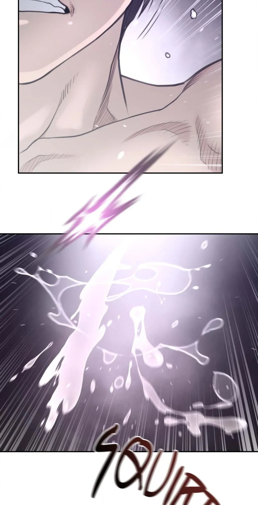Chapter 179 — Page 26