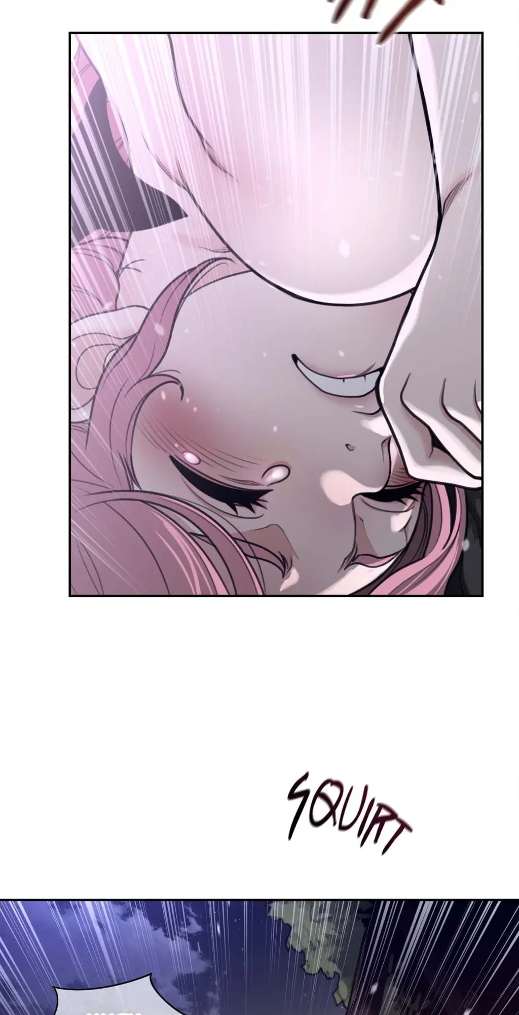 Chapter 179 — Page 27