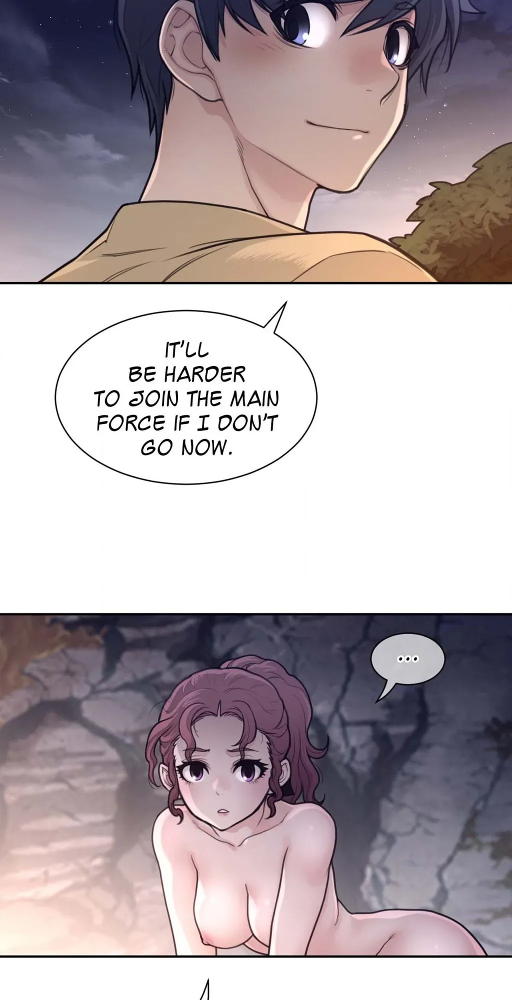 Chapter 179 — Page 32