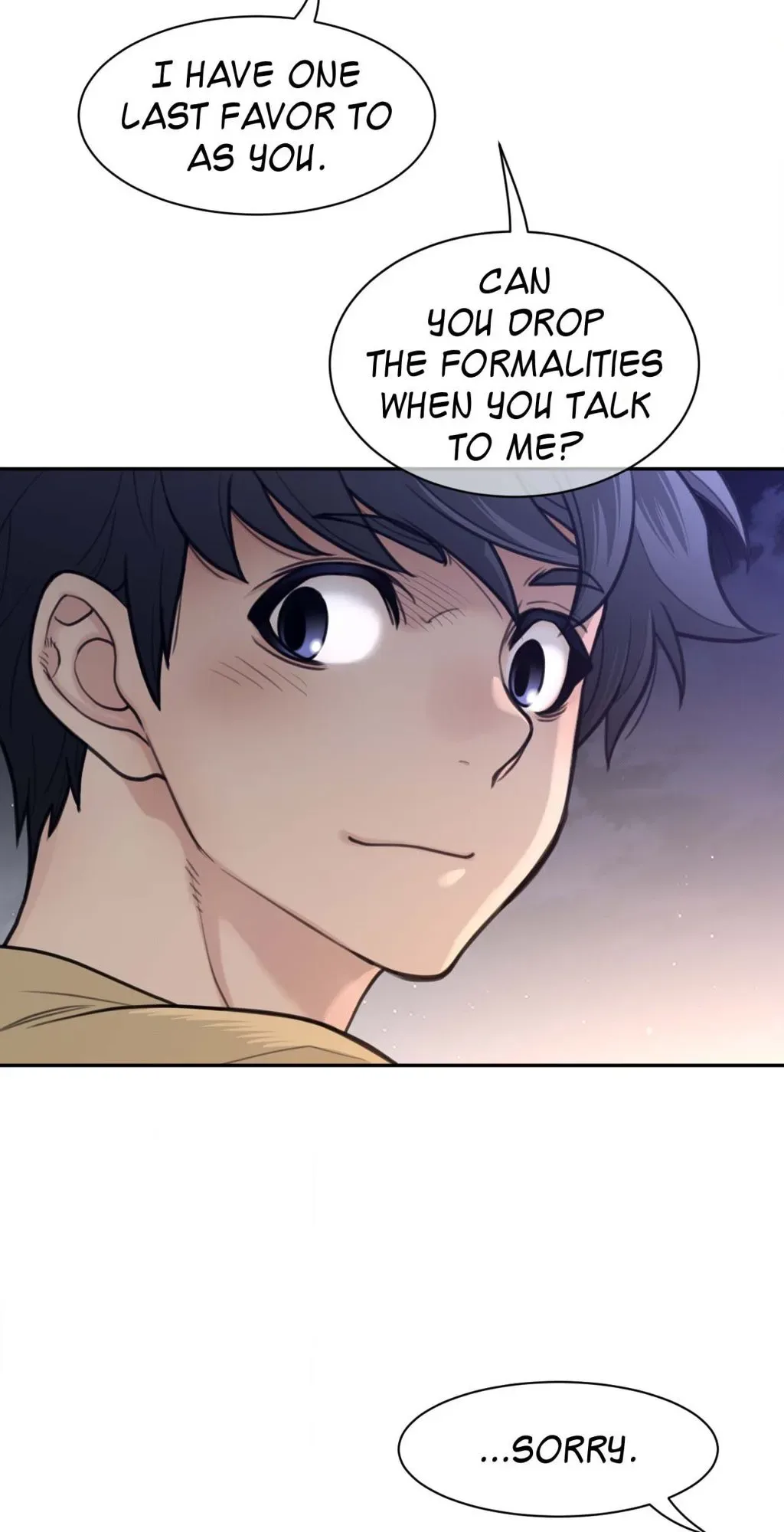 Chapter 179 — Page 33