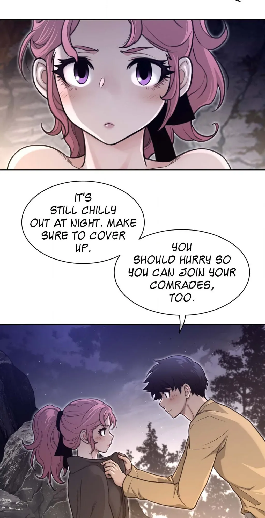 Chapter 179 — Page 34