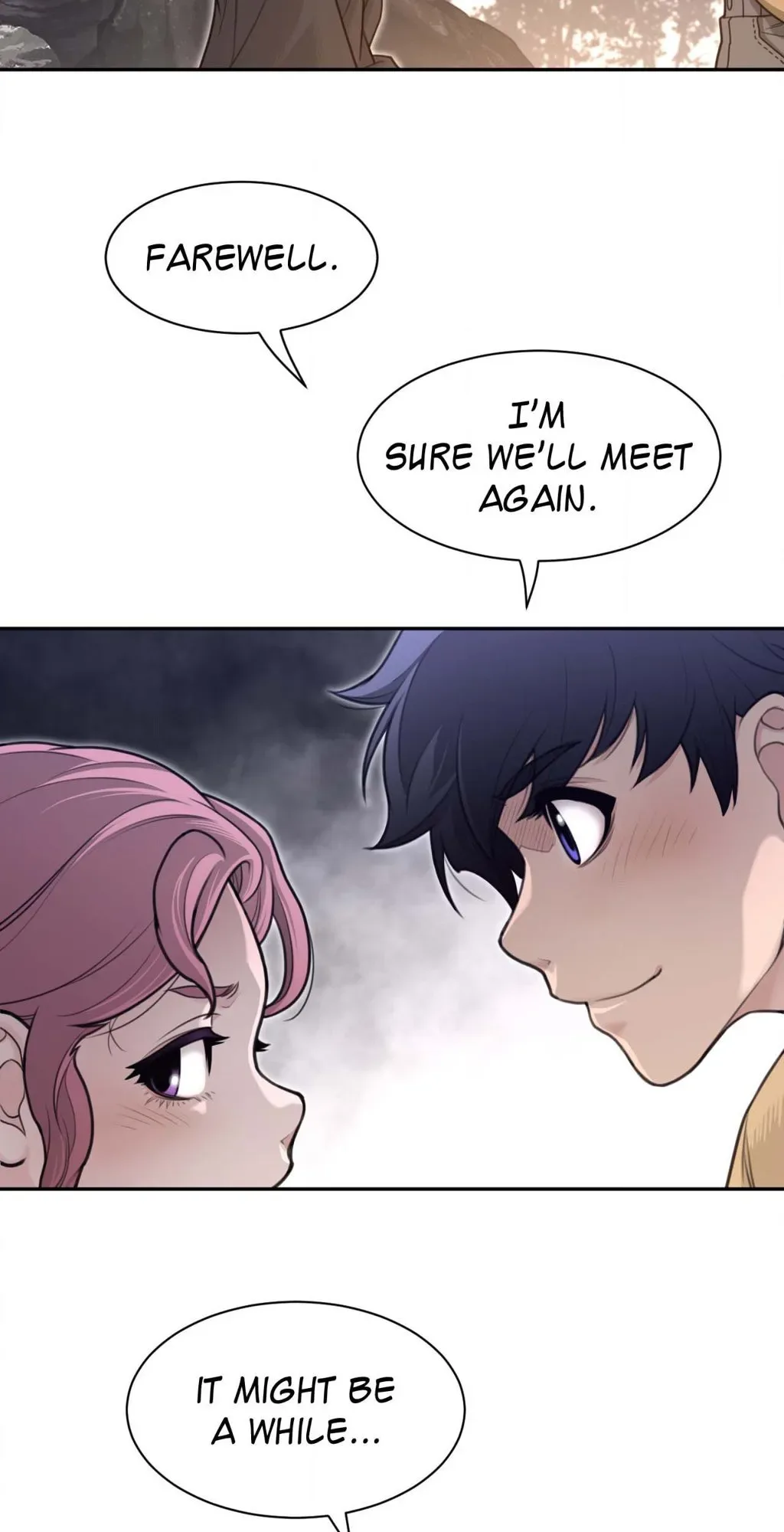 Chapter 179 — Page 35