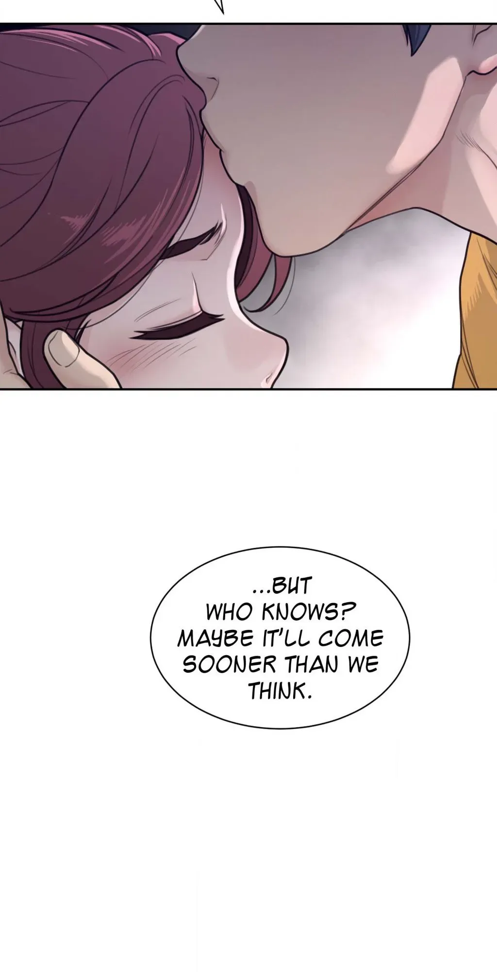 Chapter 179 — Page 36