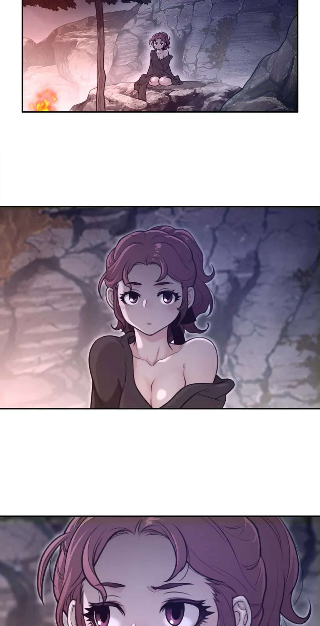 Chapter 179 — Page 38