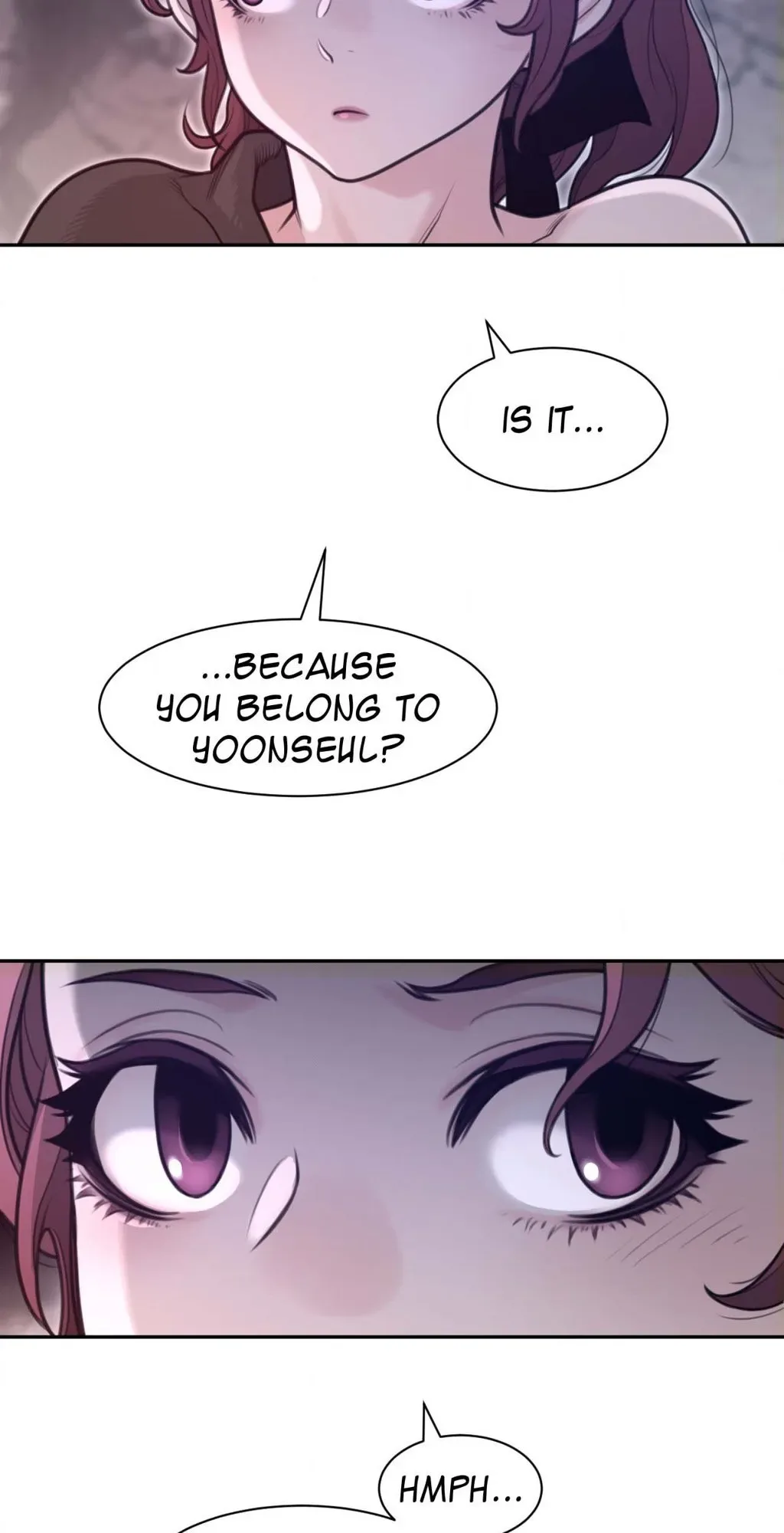 Chapter 179 — Page 39