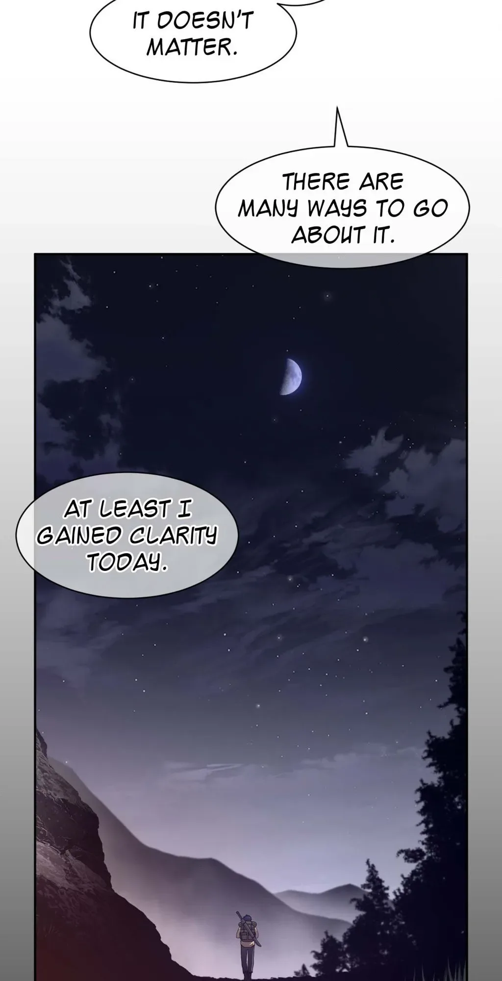 Chapter 179 — Page 40