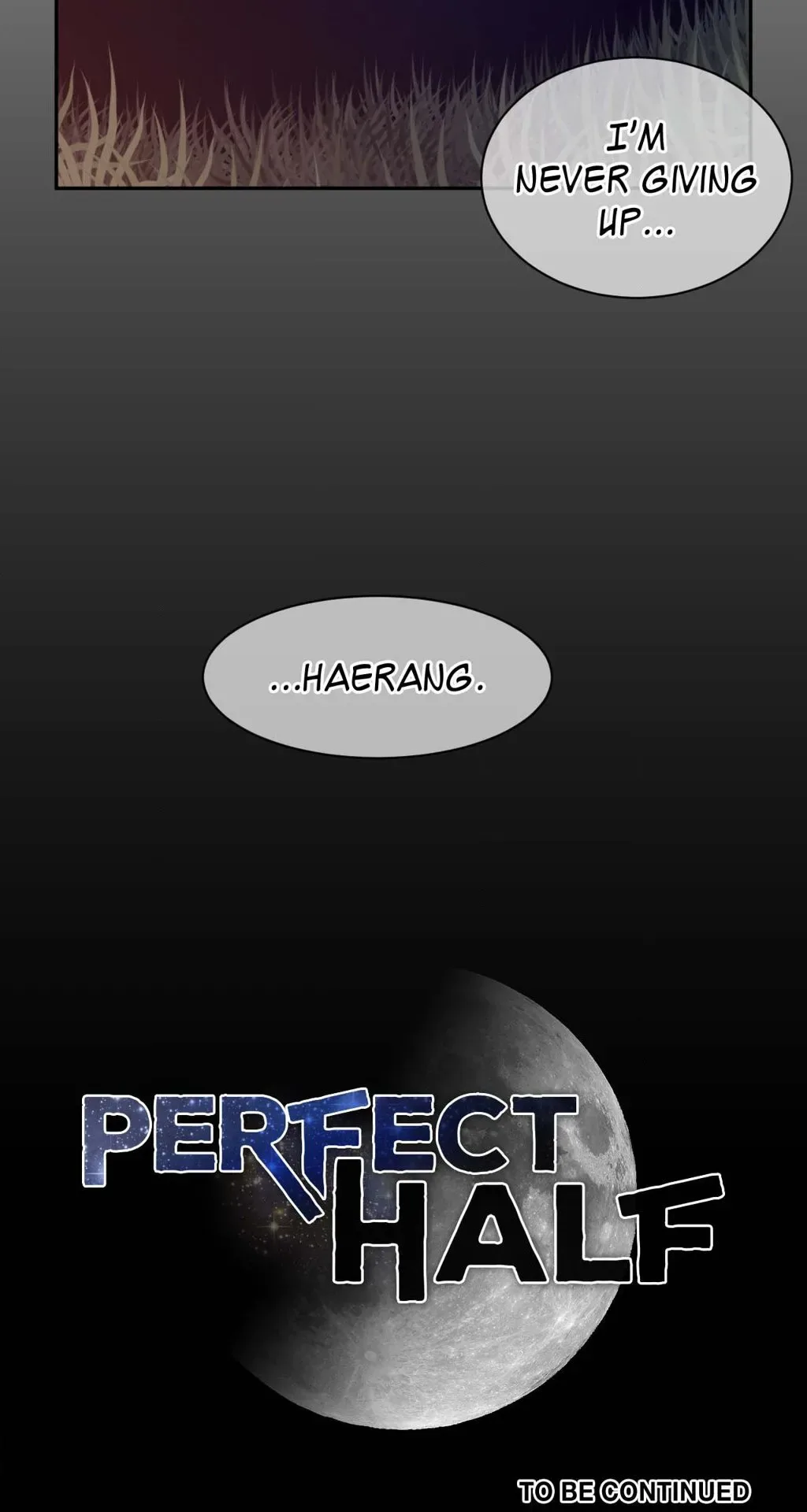Chapter 179 — Page 41