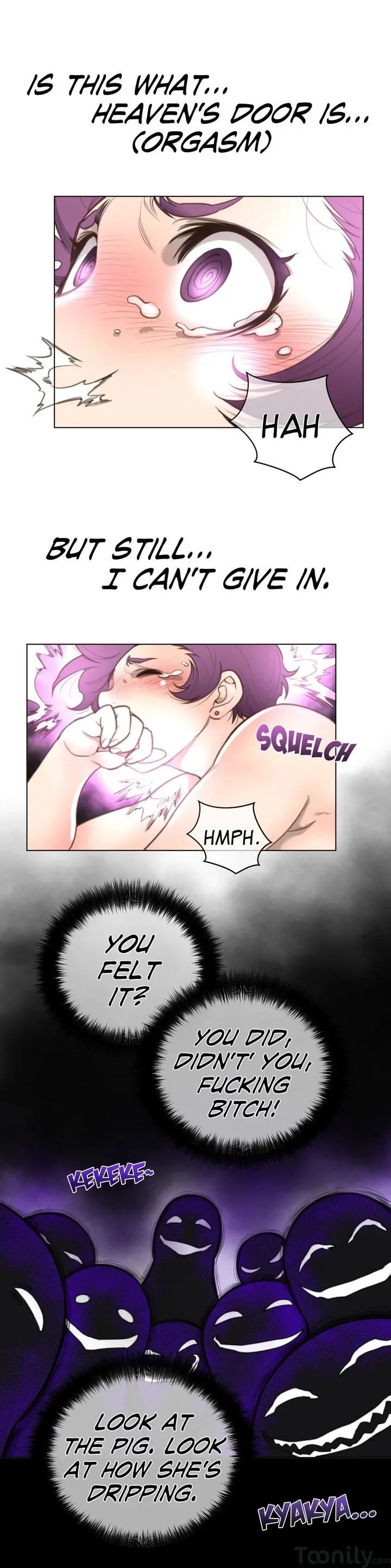 Chapter 18 — Page 7