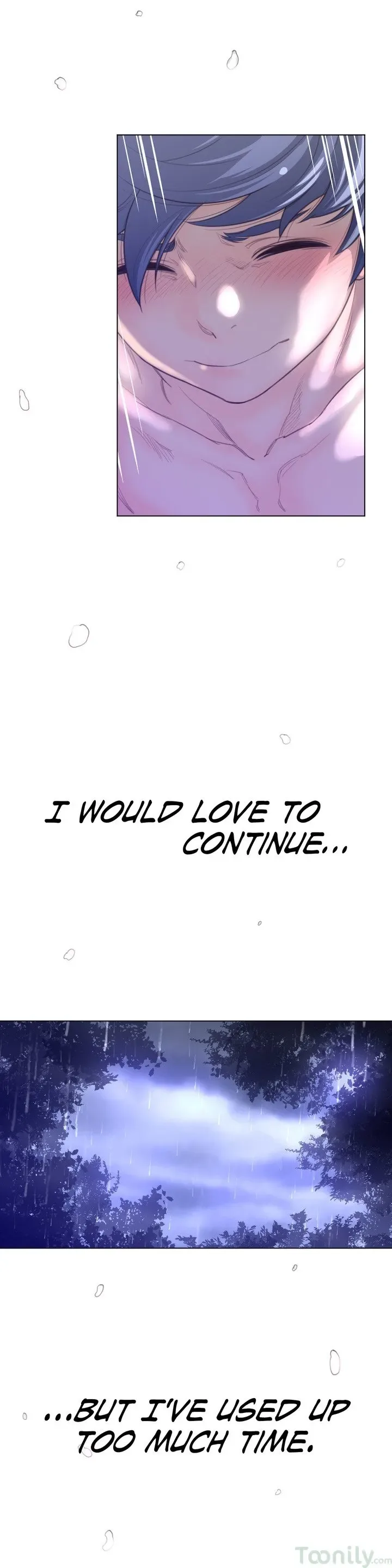 Chapter 18 — Page 13