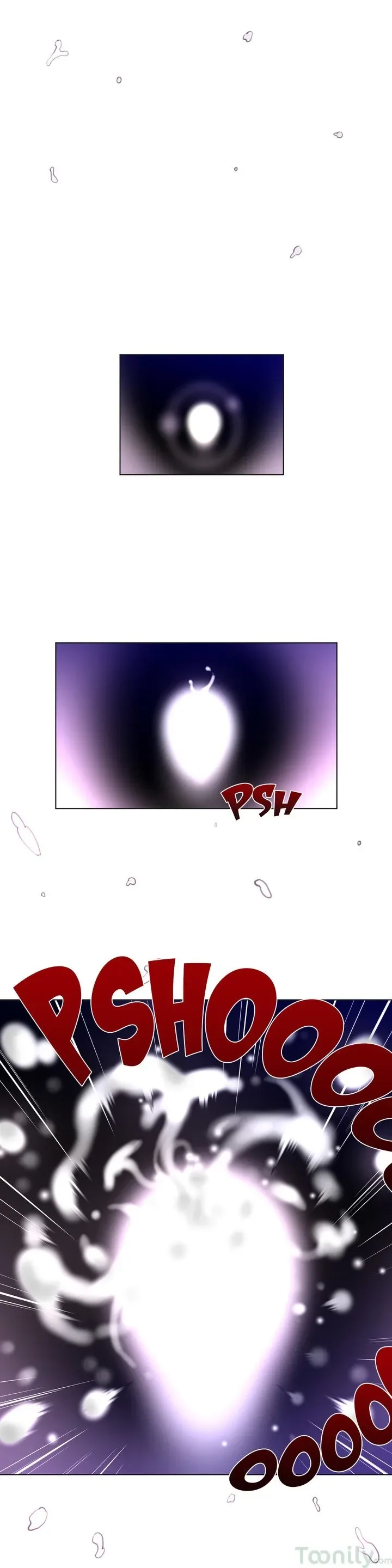 Chapter 18 — Page 17
