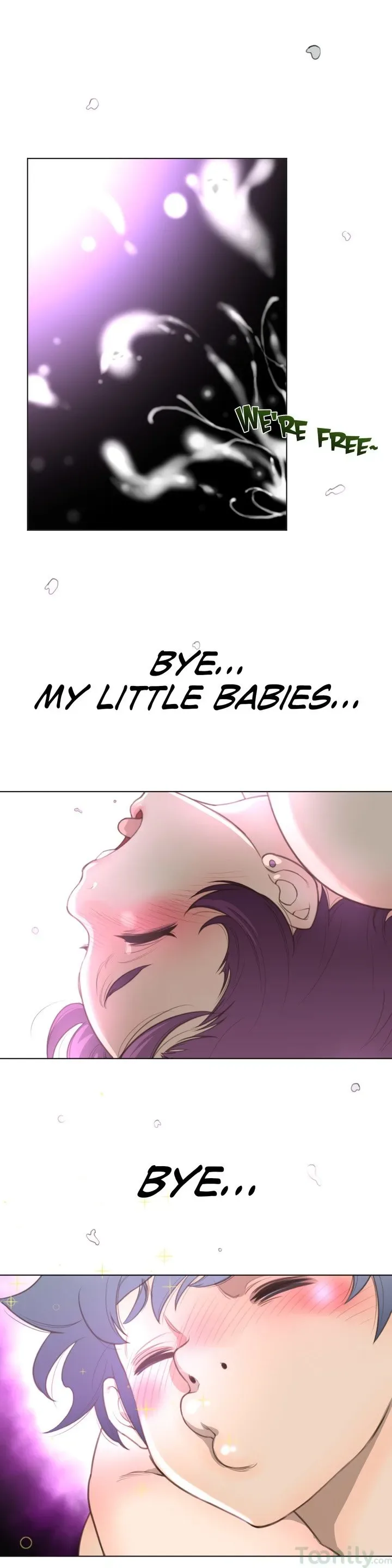 Chapter 18 — Page 18