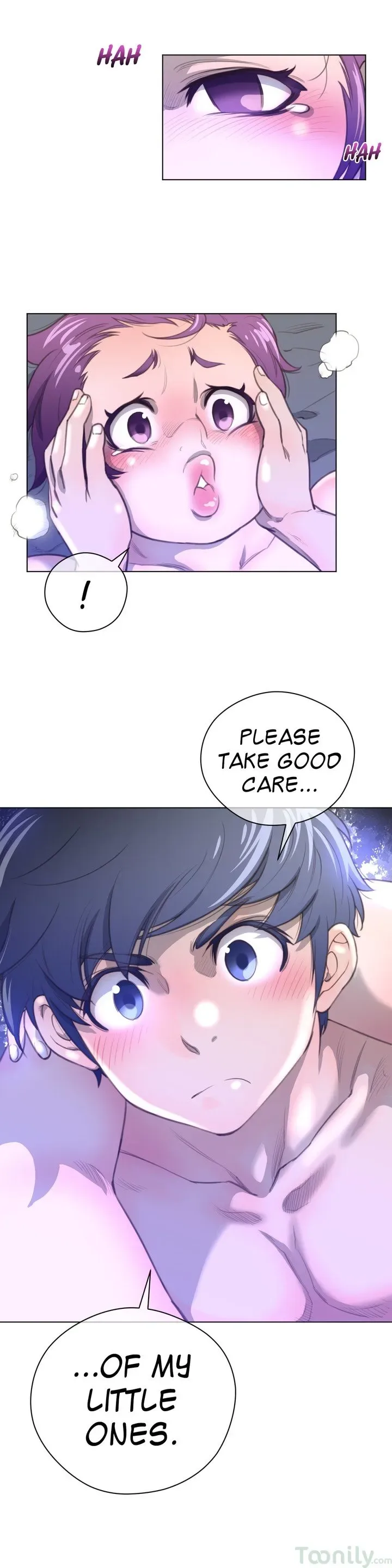 Chapter 18 — Page 20