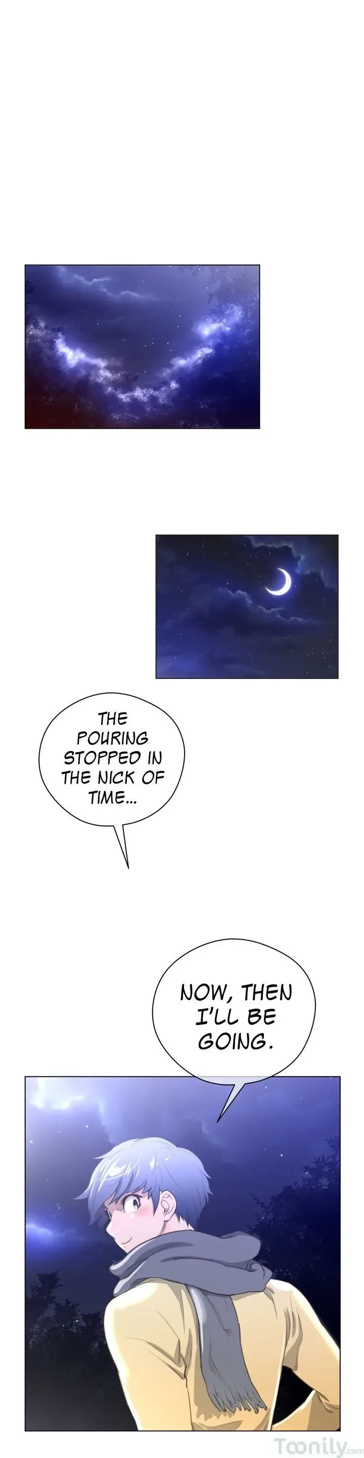 Chapter 18 — Page 22