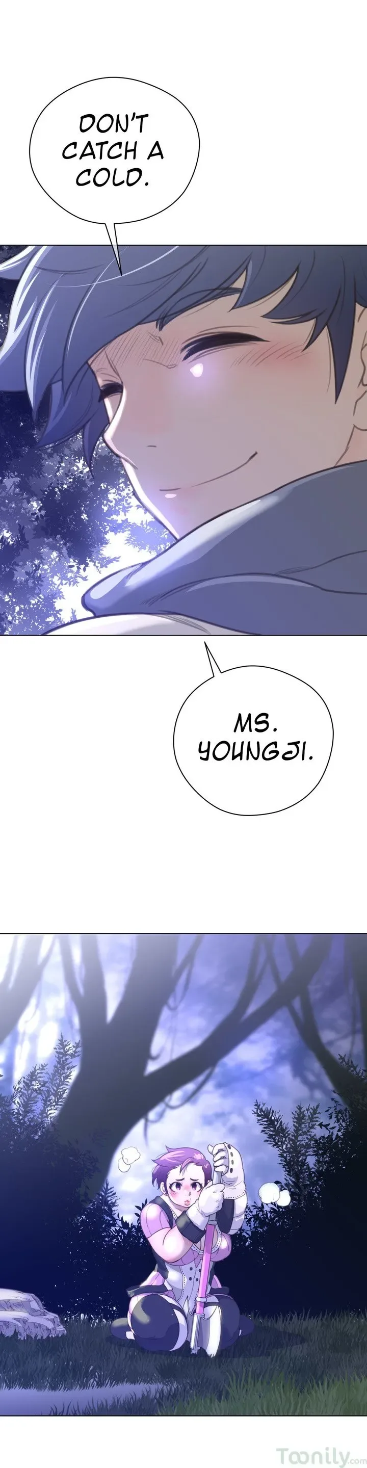 Chapter 18 — Page 23