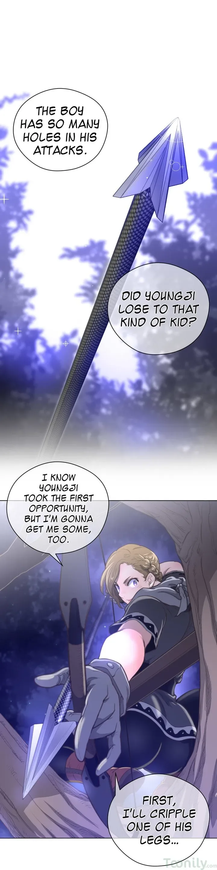 Chapter 18 — Page 26