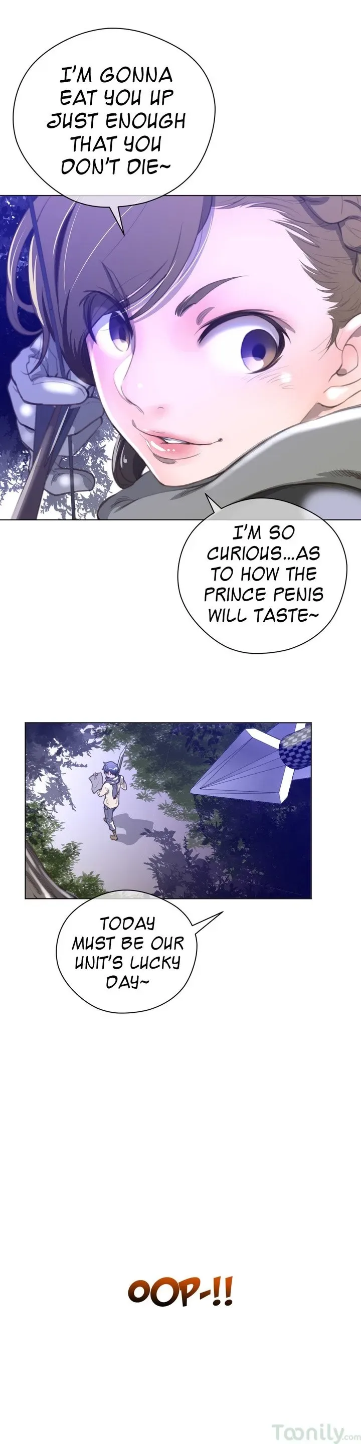 Chapter 18 — Page 27