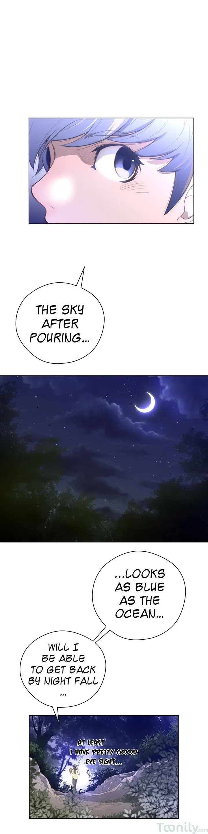 Chapter 18 — Page 30