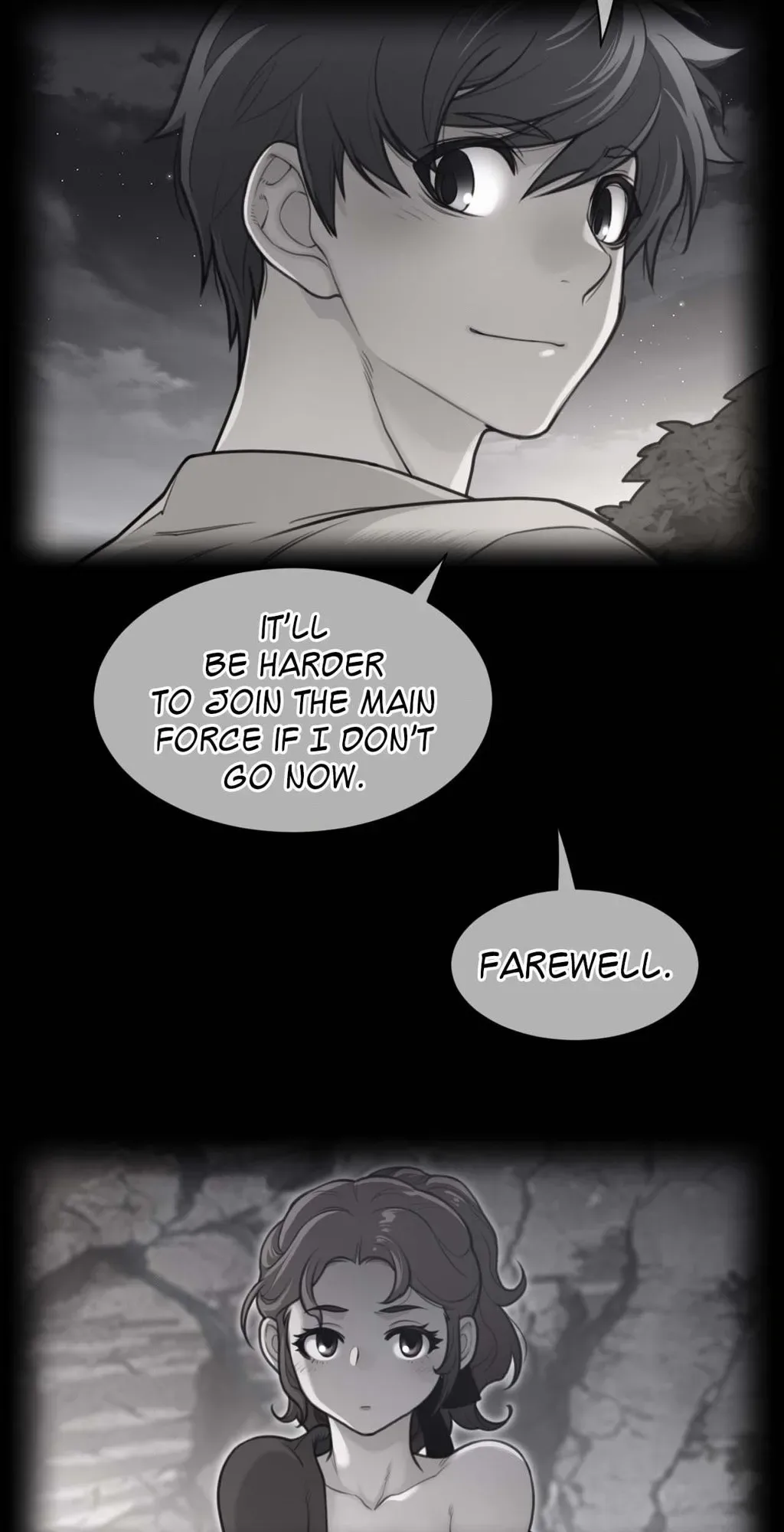Chapter 180 — Page 4