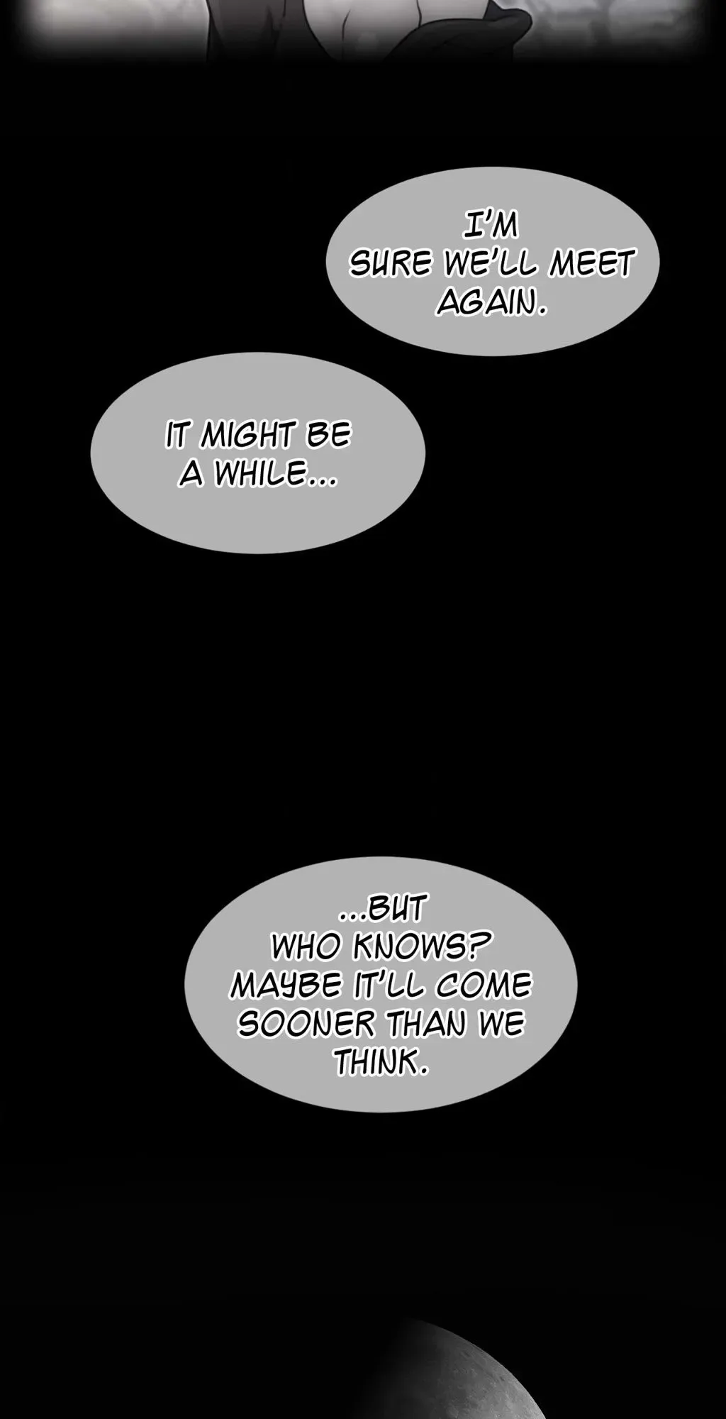 Chapter 180 — Page 5