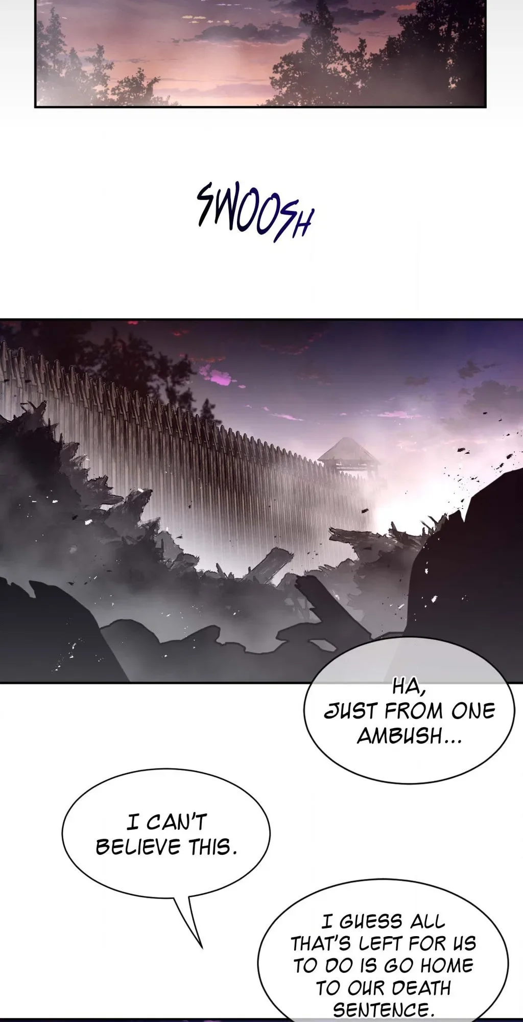 Chapter 180 — Page 7
