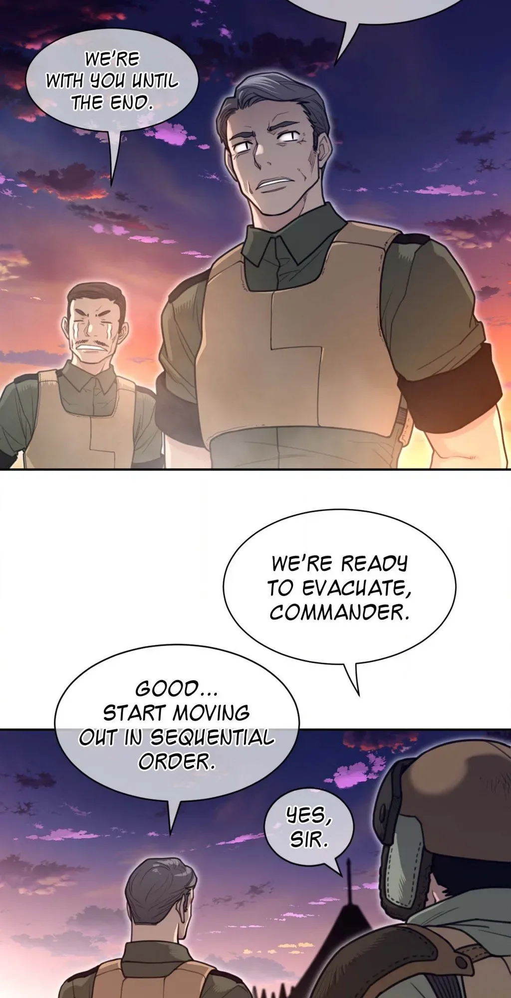 Chapter 180 — Page 8