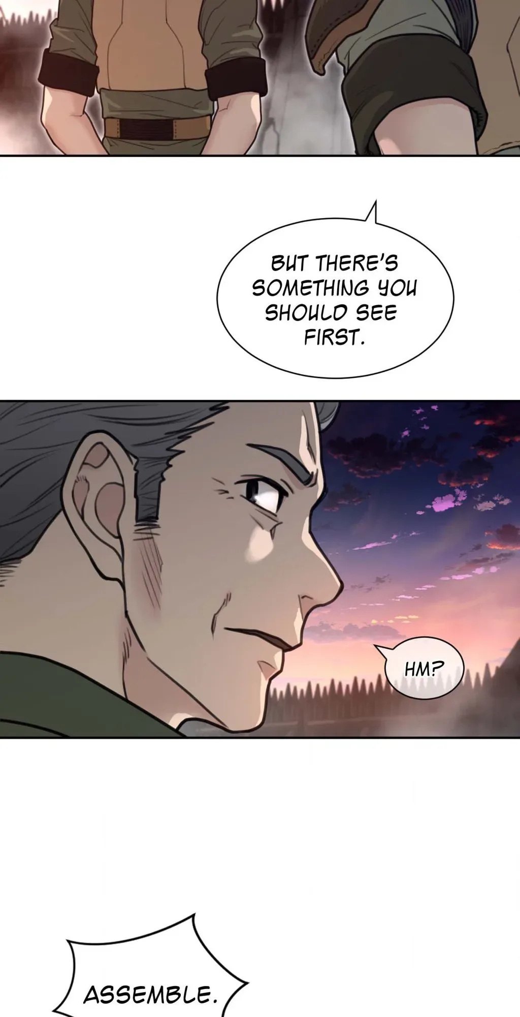 Chapter 180 — Page 9