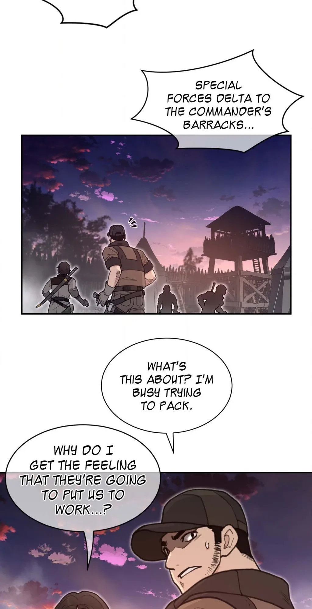 Chapter 180 — Page 10