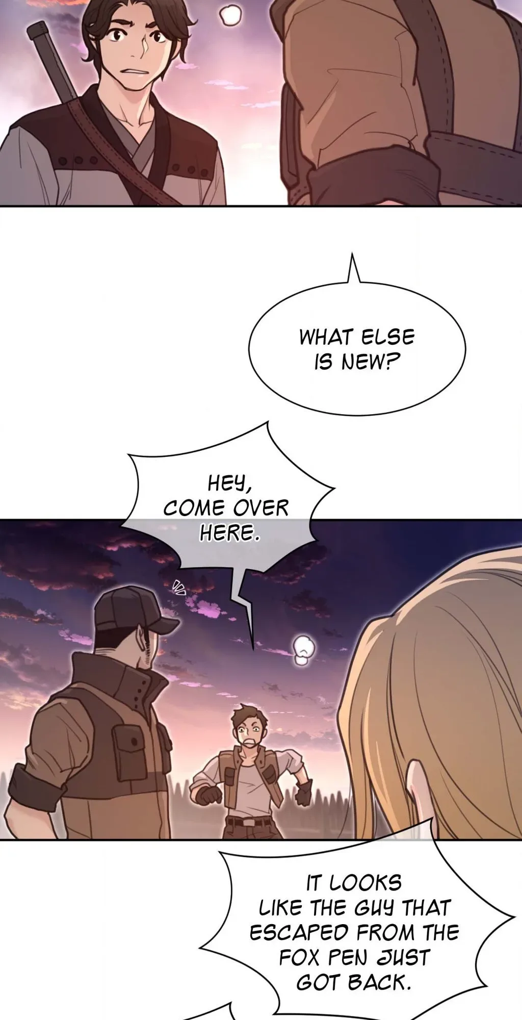 Chapter 180 — Page 11