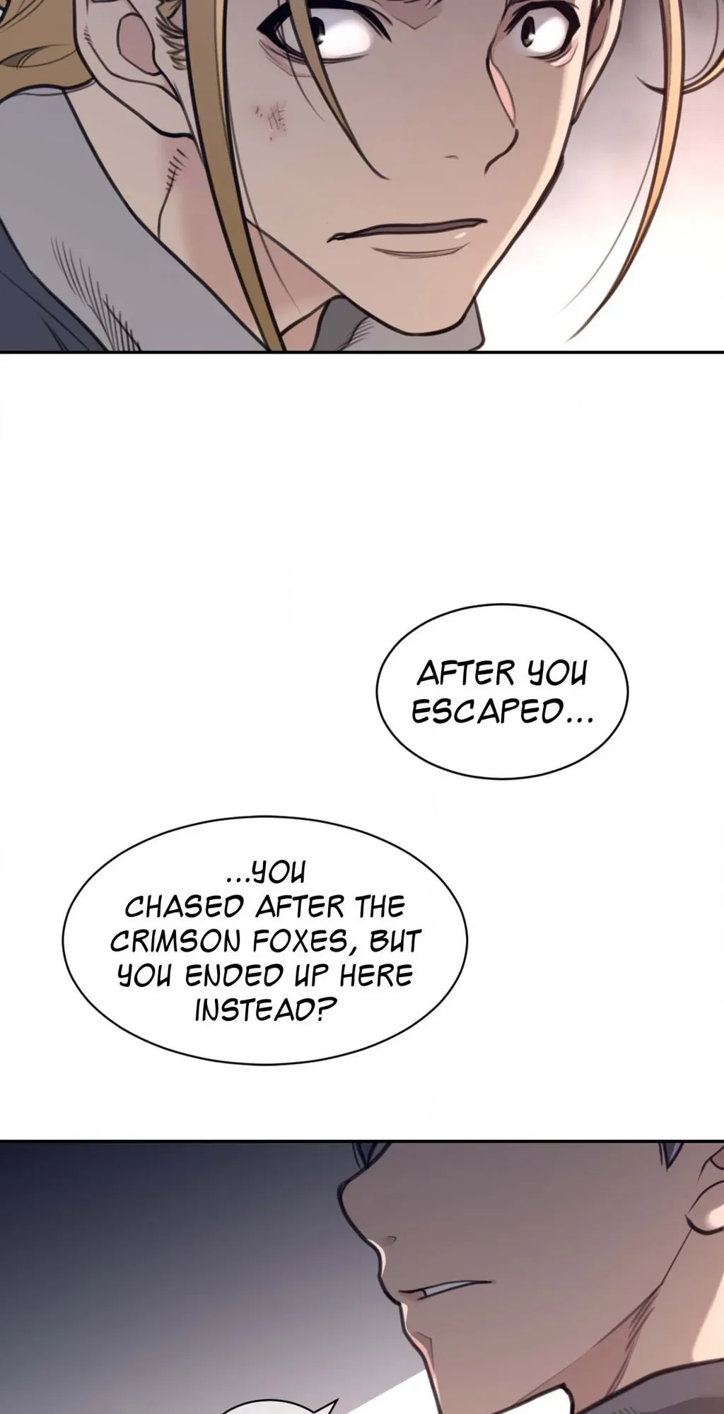 Chapter 180 — Page 13