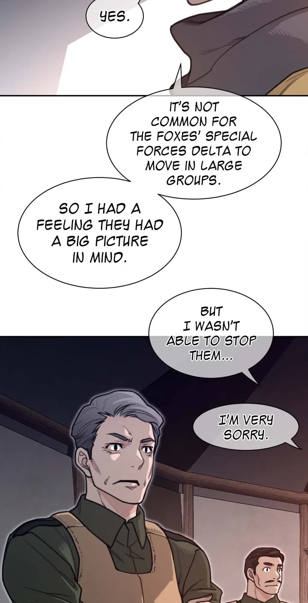 Chapter 180 — Page 14