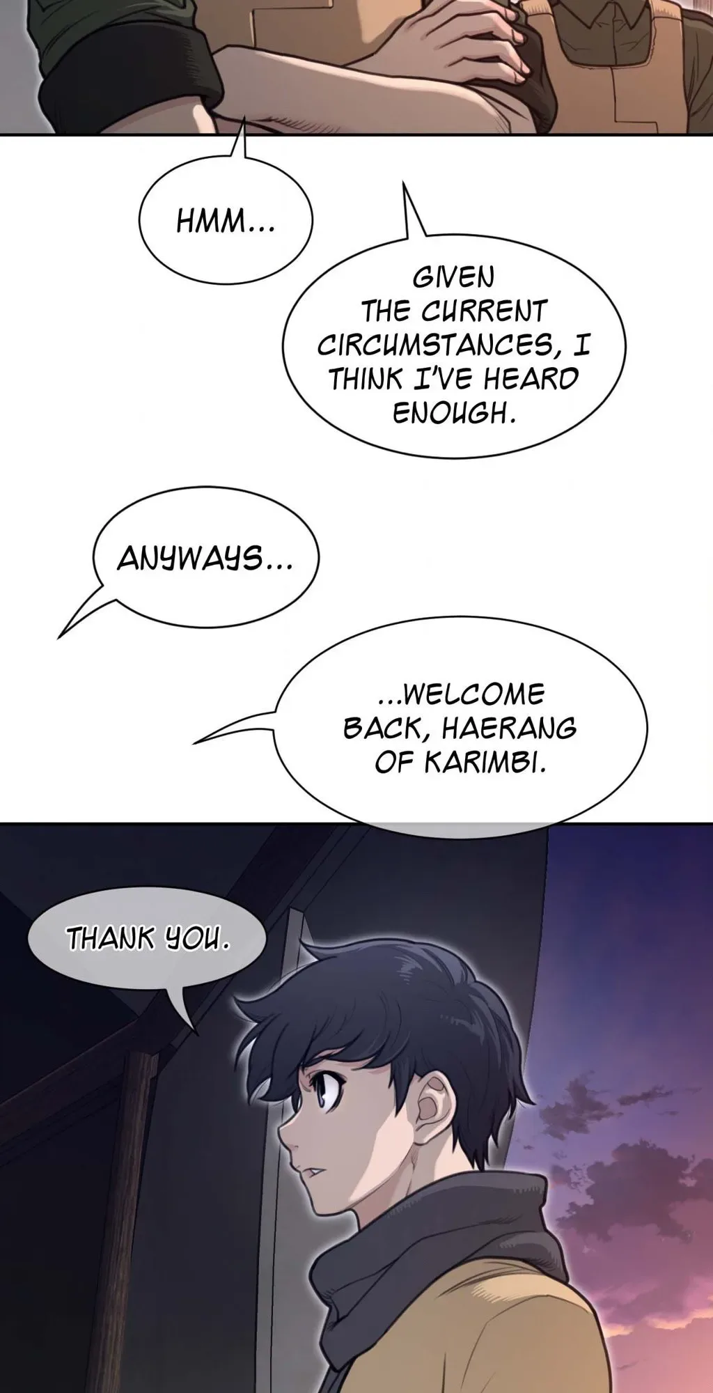 Chapter 180 — Page 15