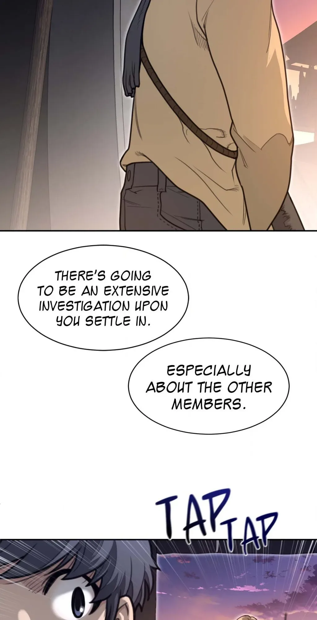 Chapter 180 — Page 16