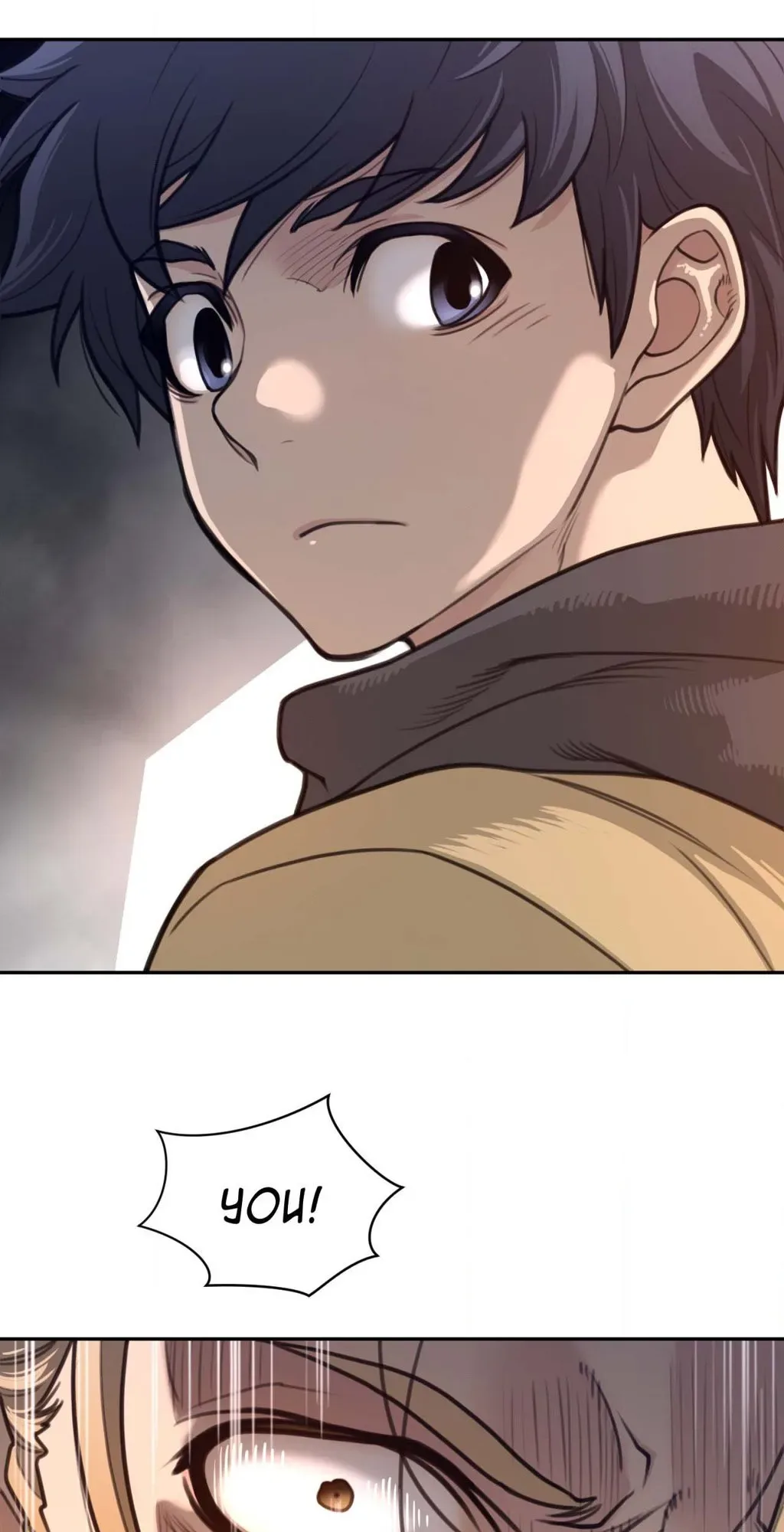 Chapter 180 — Page 18