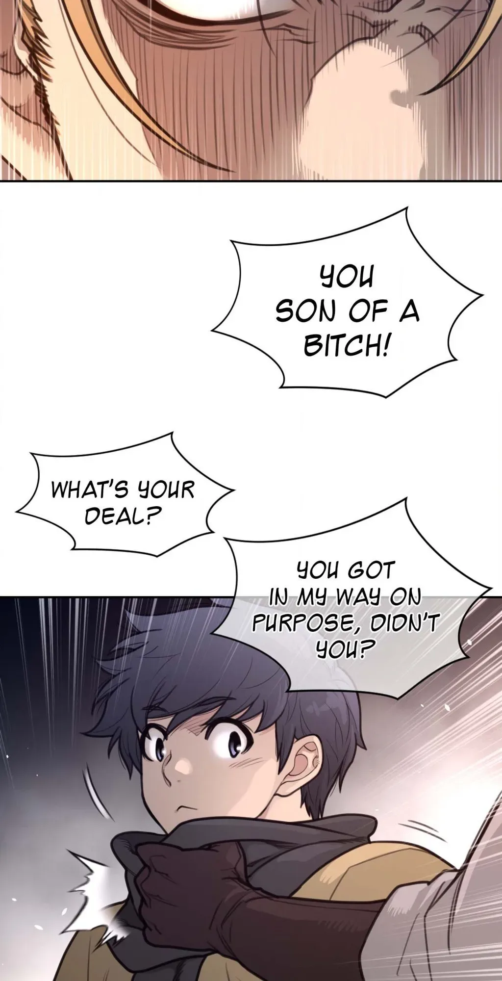 Chapter 180 — Page 19