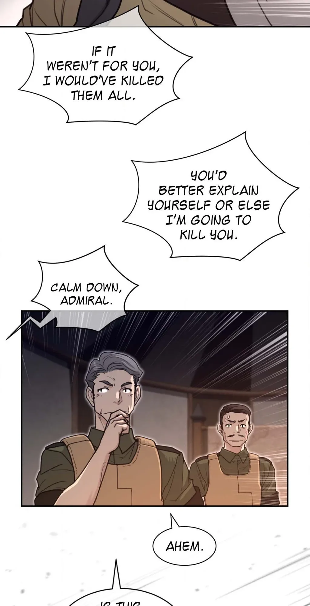Chapter 180 — Page 20