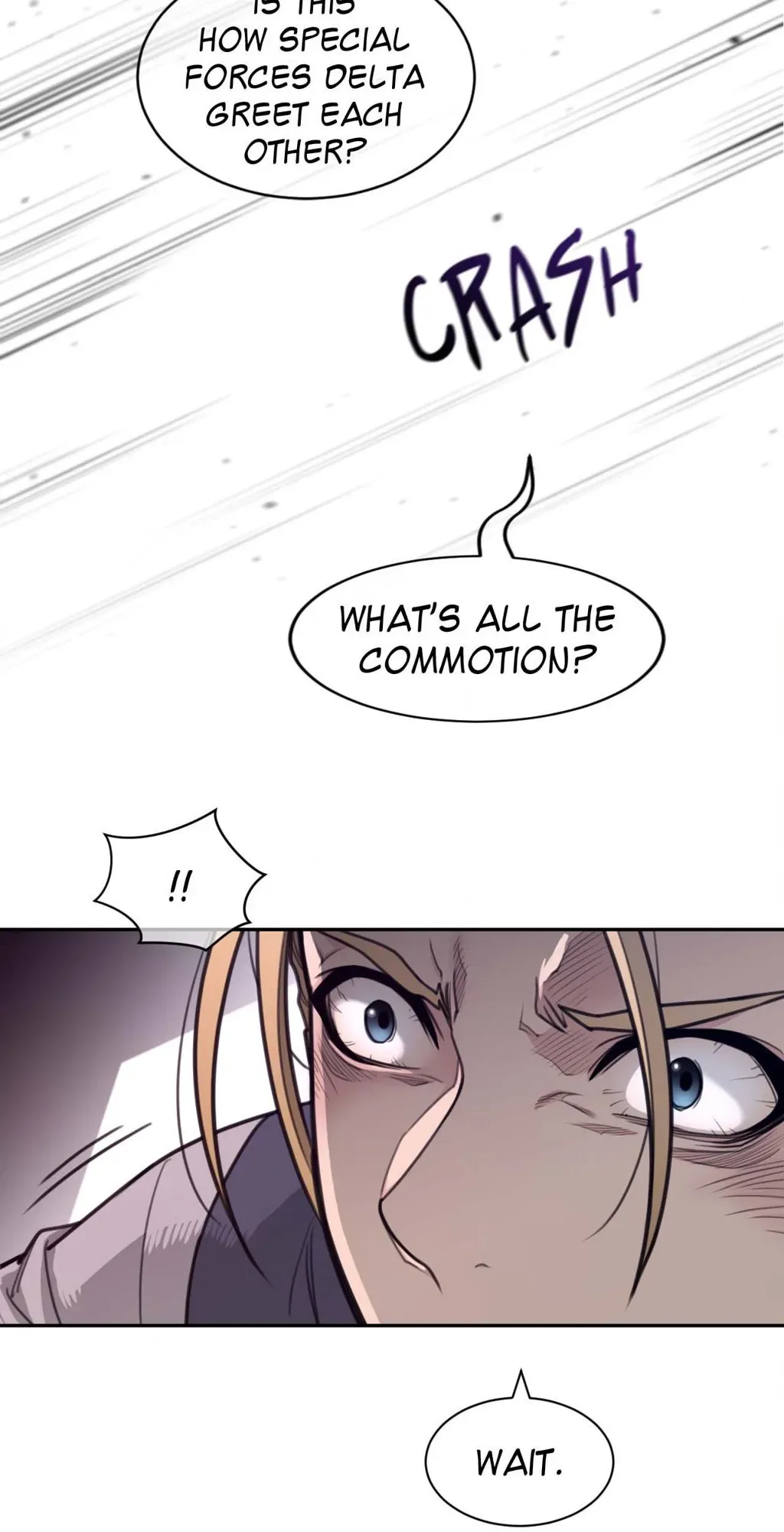 Chapter 180 — Page 21