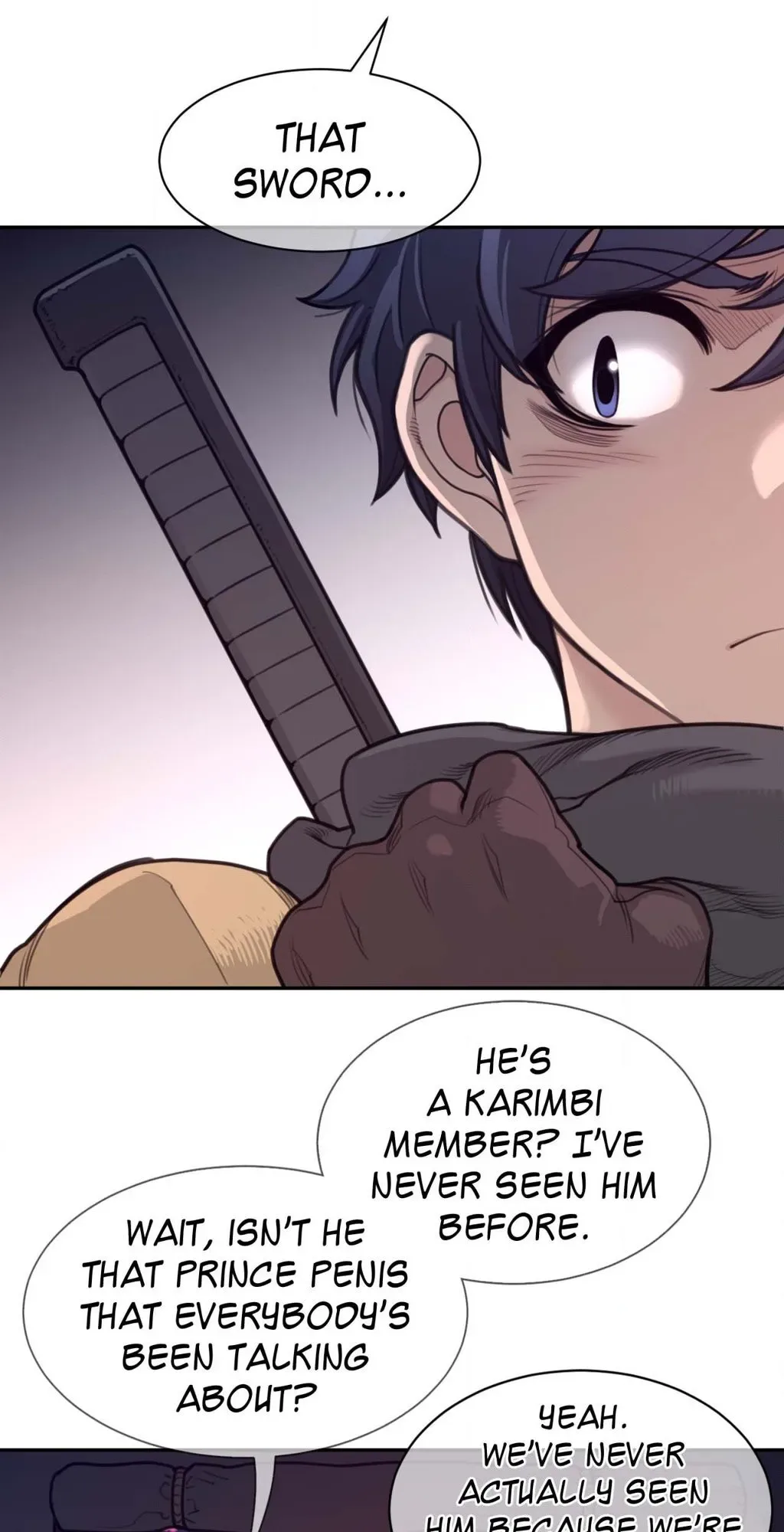 Chapter 180 — Page 22