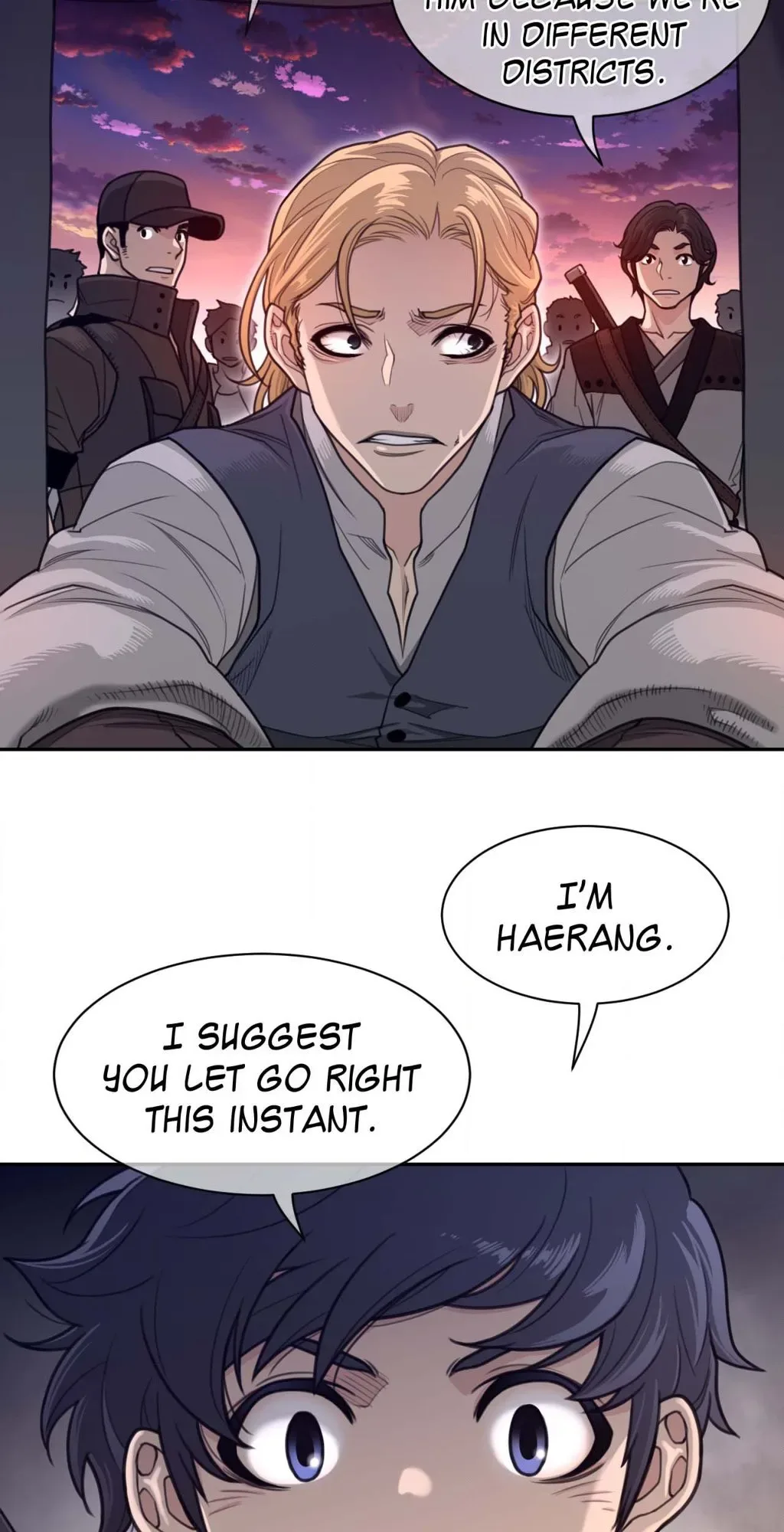 Chapter 180 — Page 23
